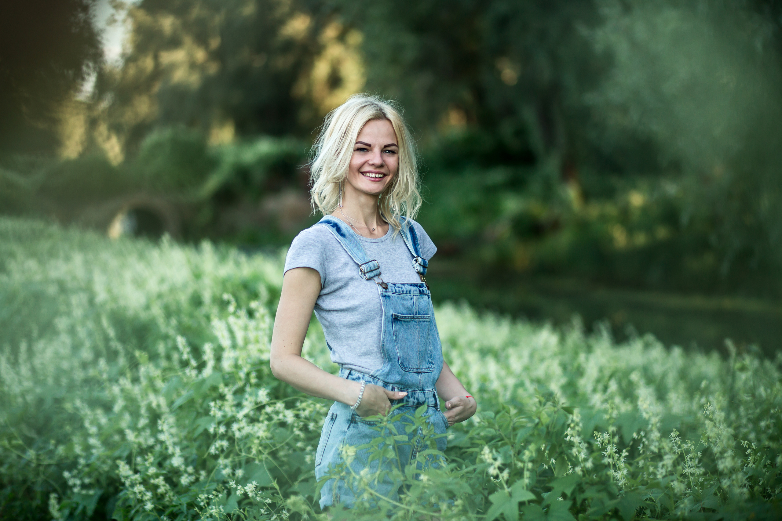 Семейная съемка. ФОТОГРАФ/ Беларусь Светлогорск