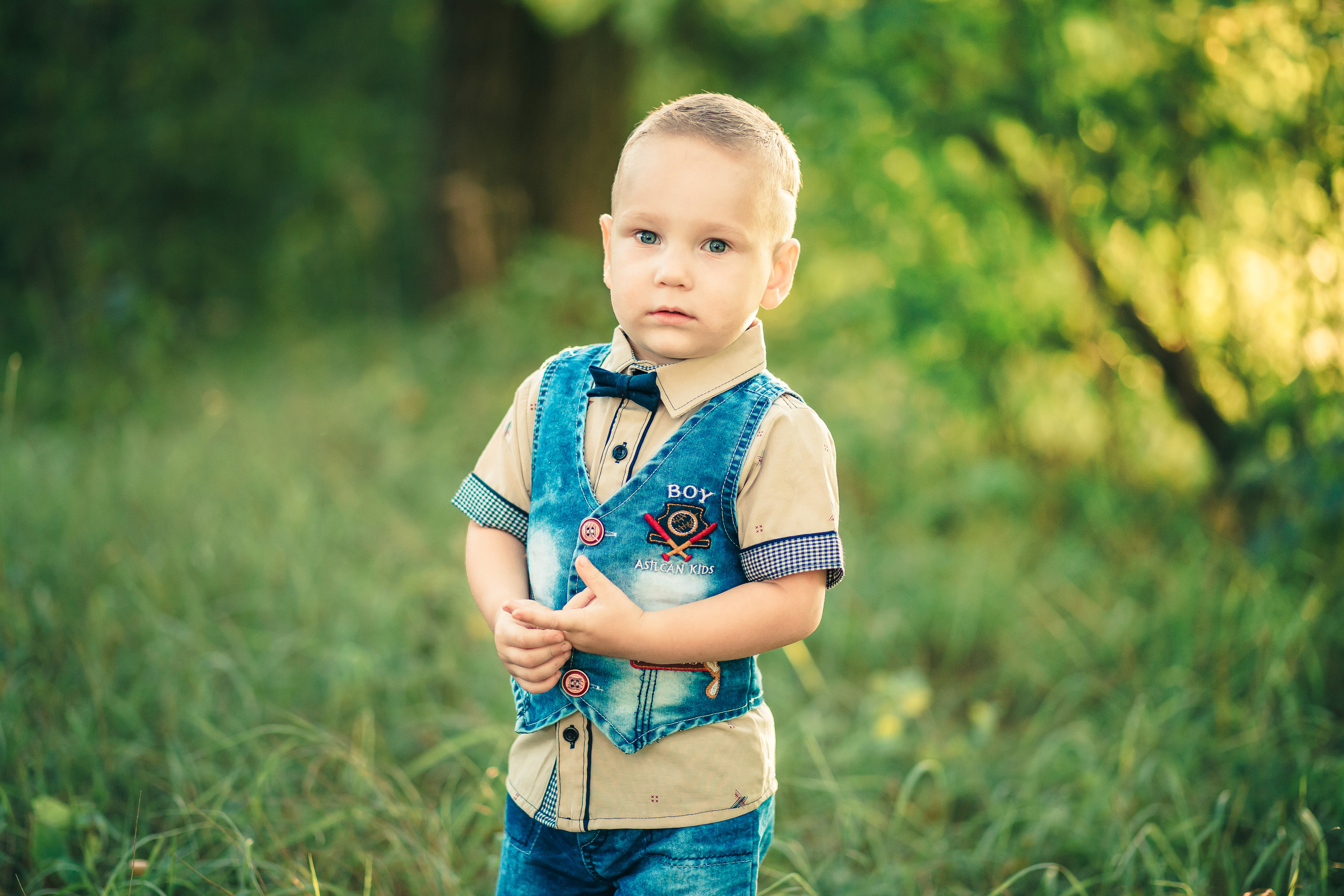 Детская съемка. ФОТОГРАФ/ Беларусь Светлогорск