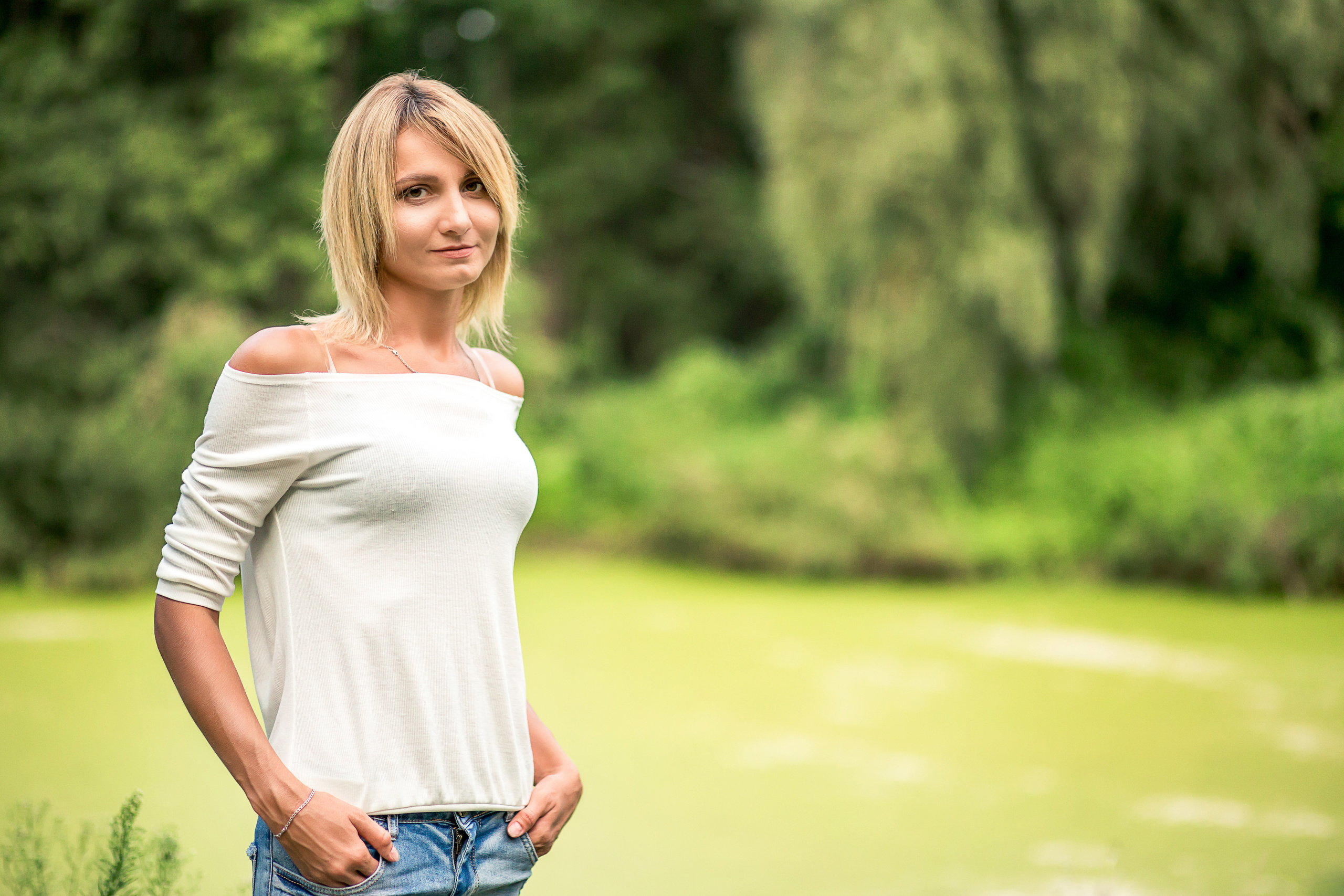 Семейная съемка. ФОТОГРАФ/ Беларусь Светлогорск