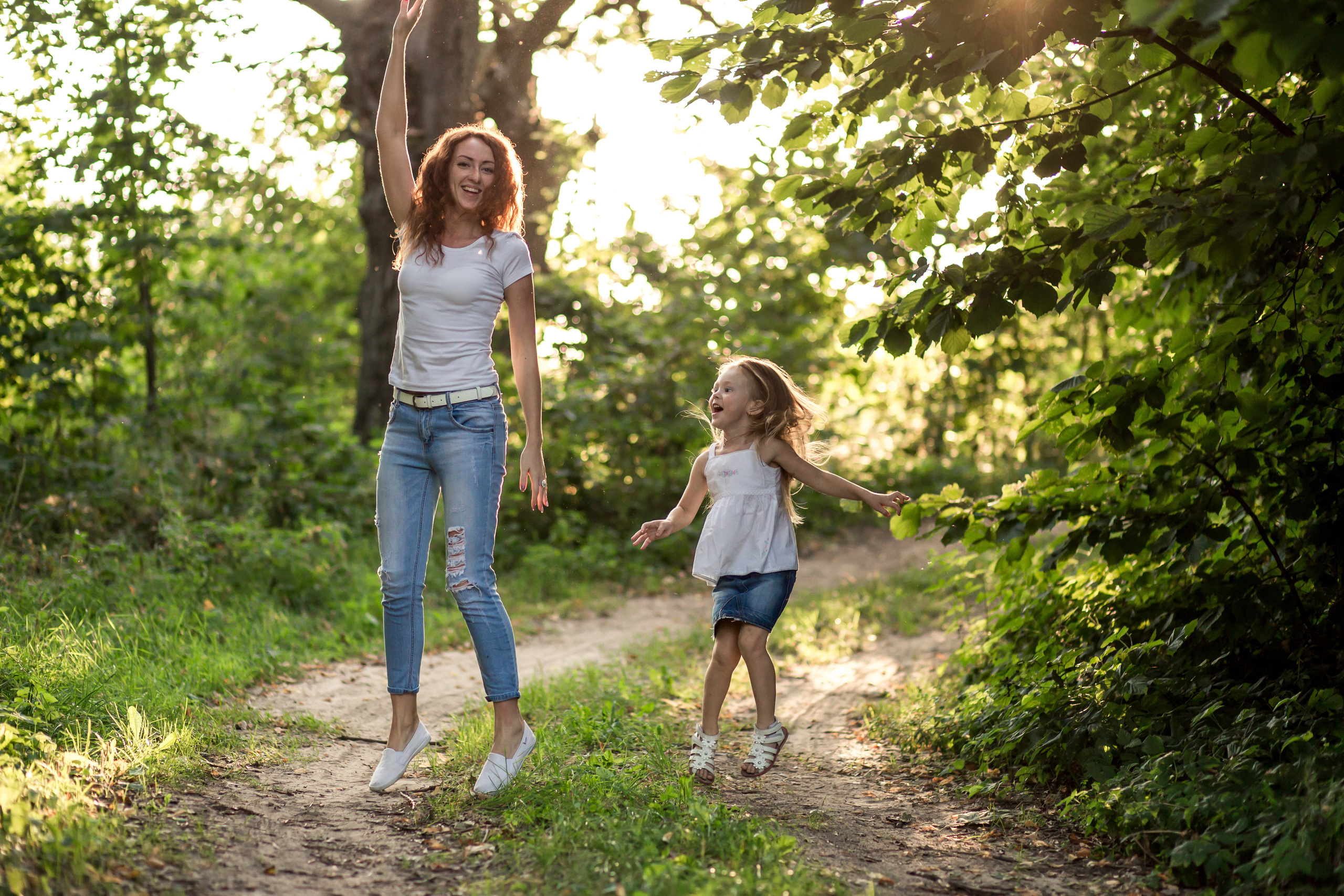 Семейная съемка. ФОТОГРАФ/ Беларусь Светлогорск