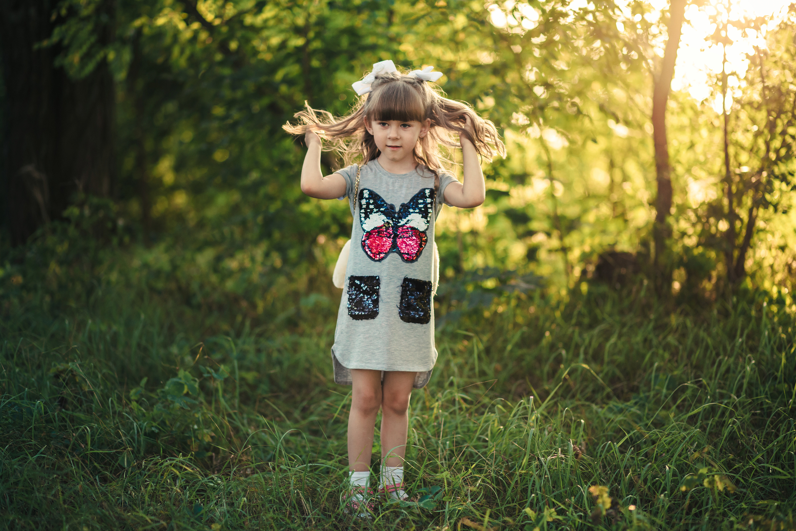 Детская съемка. ФОТОГРАФ/ Беларусь Светлогорск