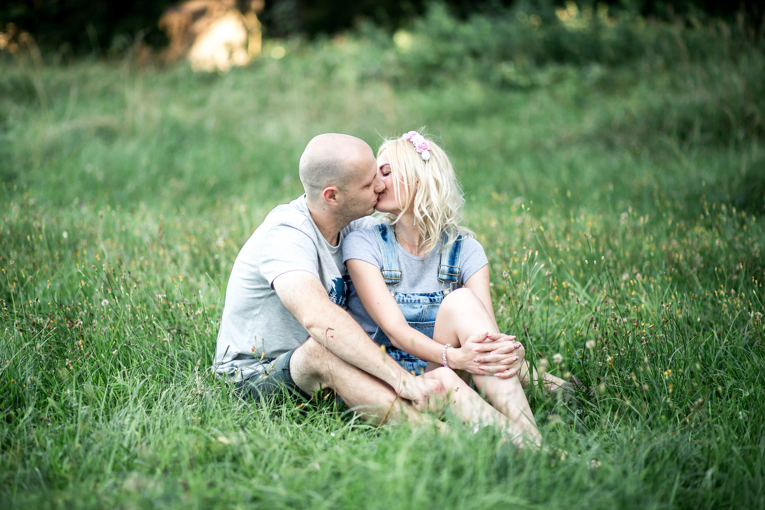 Семейная съемка. ФОТОГРАФ/ Беларусь Светлогорск