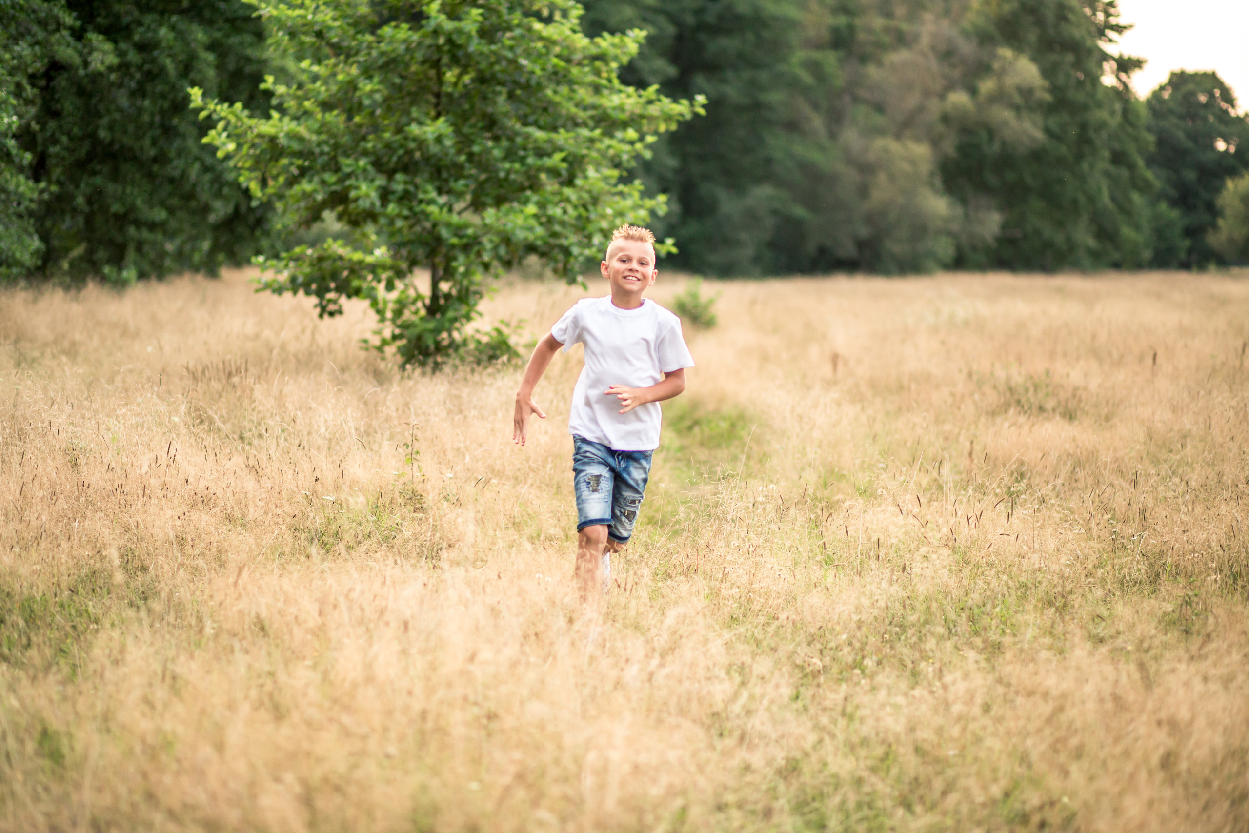 Семейная съемка. ФОТОГРАФ/ Беларусь Светлогорск