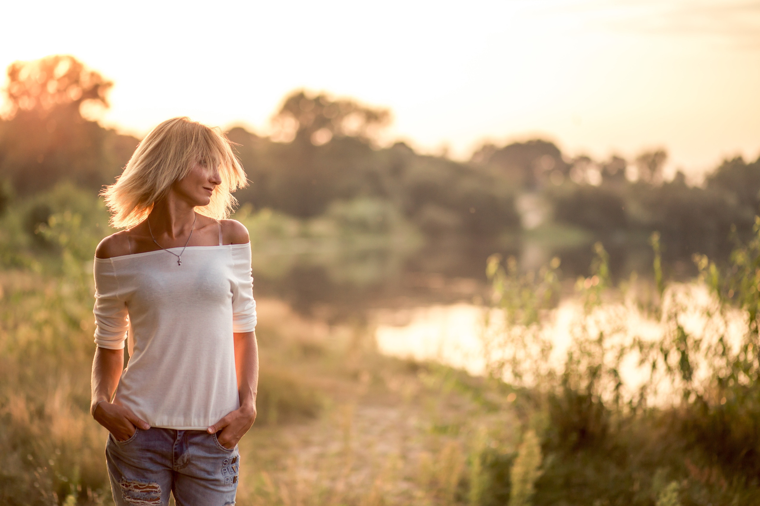 ФОТОГРАФ/ Беларусь Светлогорск