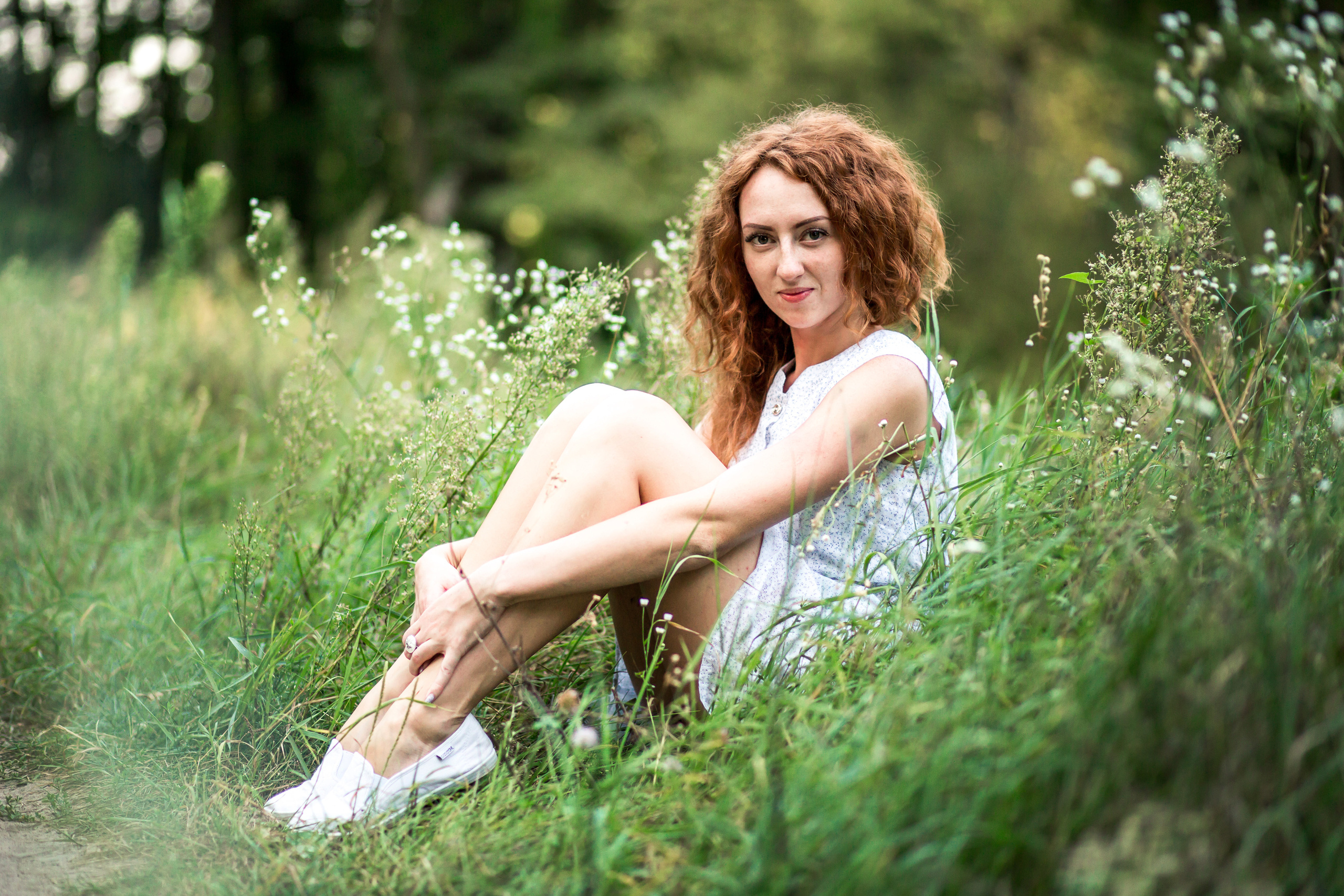 ФОТОГРАФ/ Беларусь Светлогорск