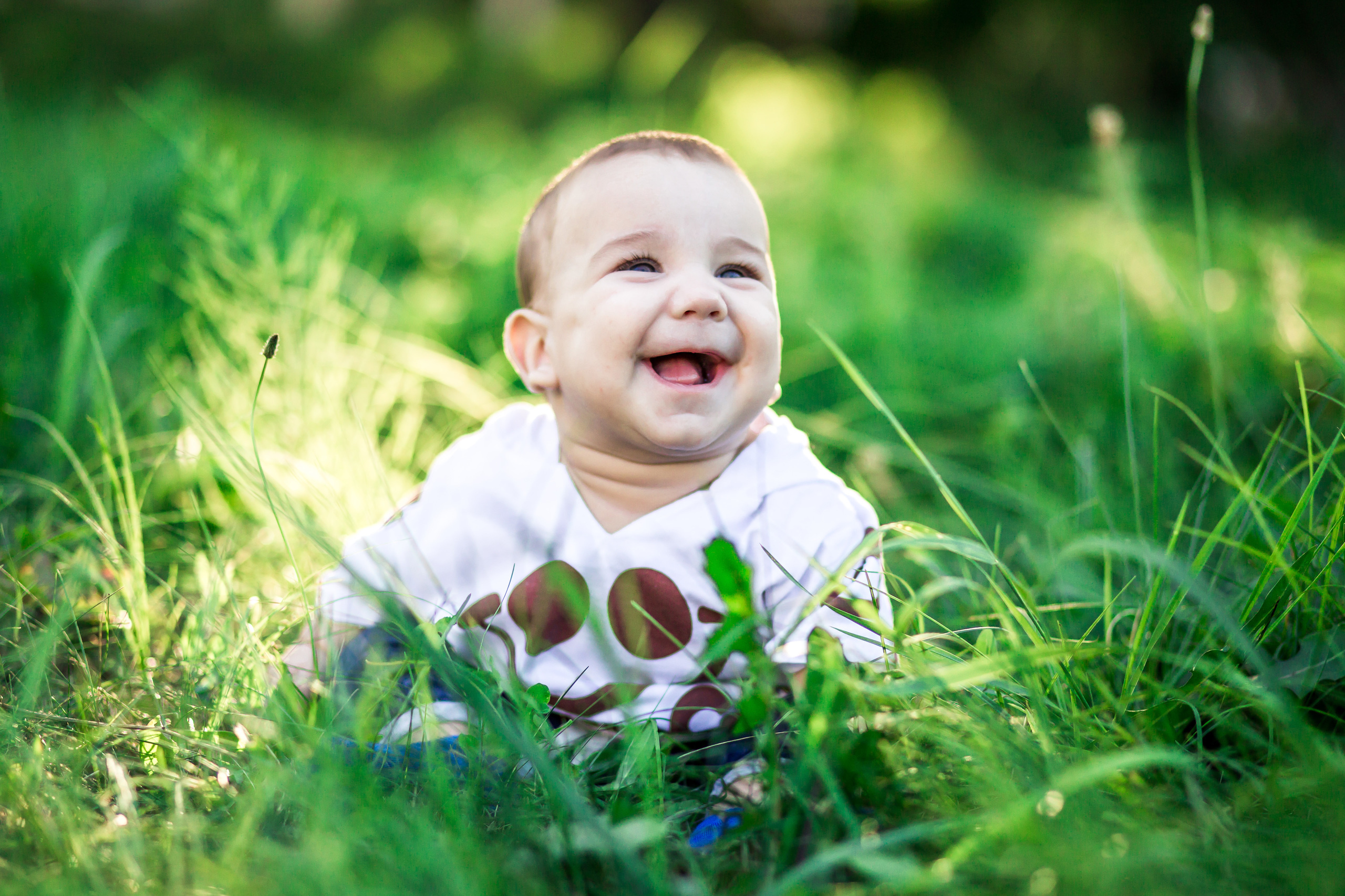 Детская съемка. ФОТОГРАФ/ Беларусь Светлогорск