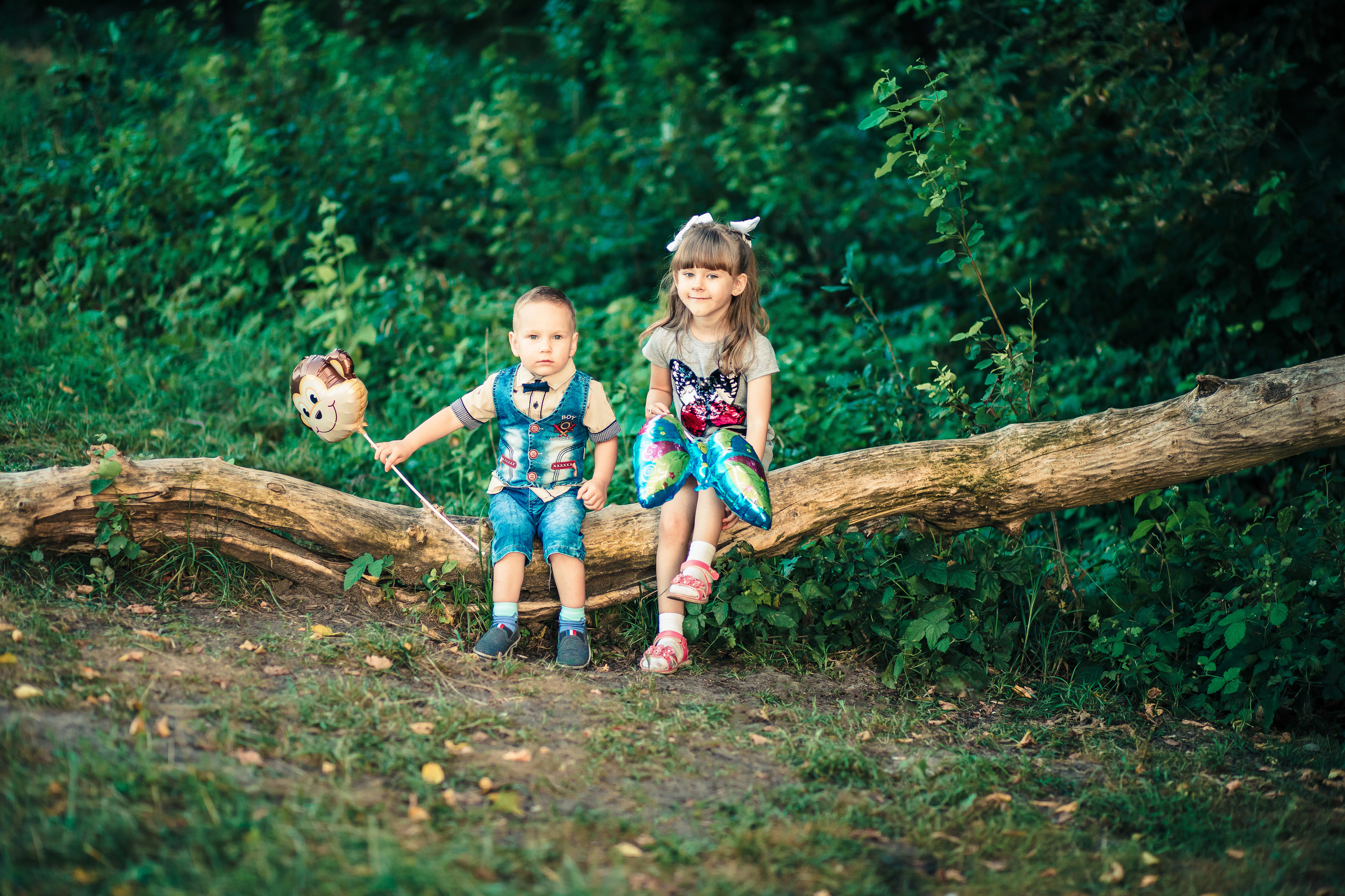 Детская съемка. ФОТОГРАФ/ Беларусь Светлогорск