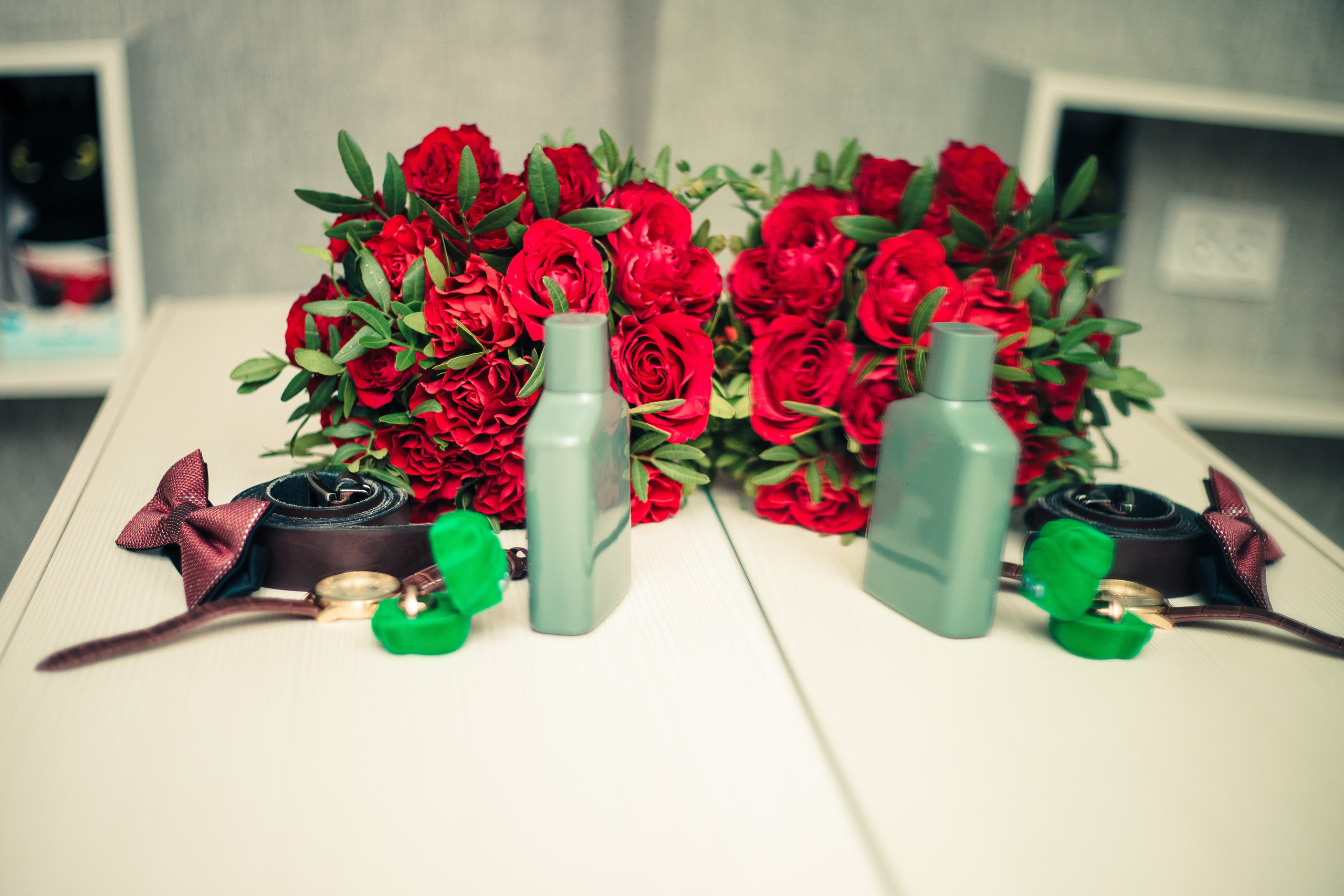 Свадьба. ФОТОГРАФ/ Беларусь Светлогорск