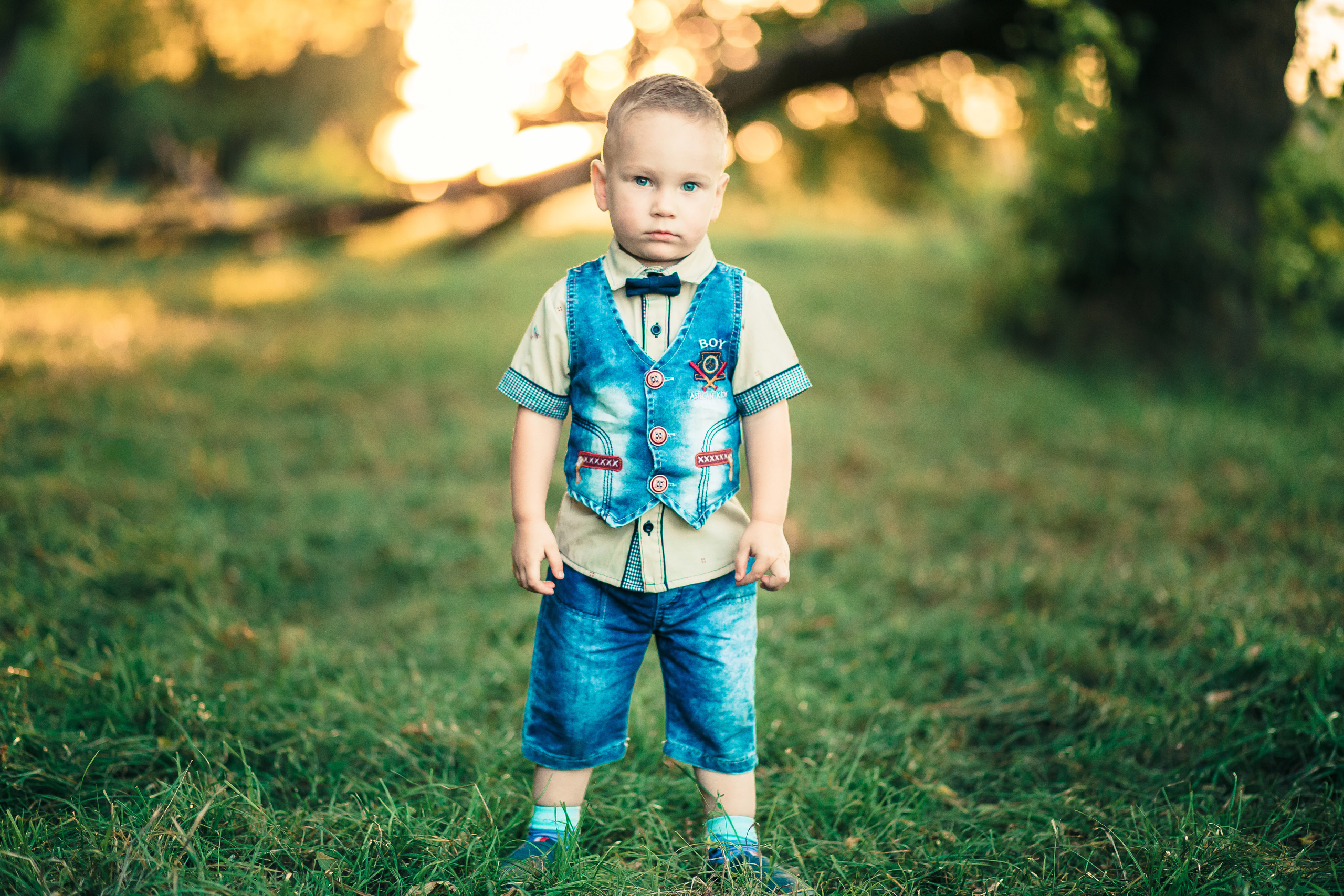 Детская съемка. ФОТОГРАФ/ Беларусь Светлогорск