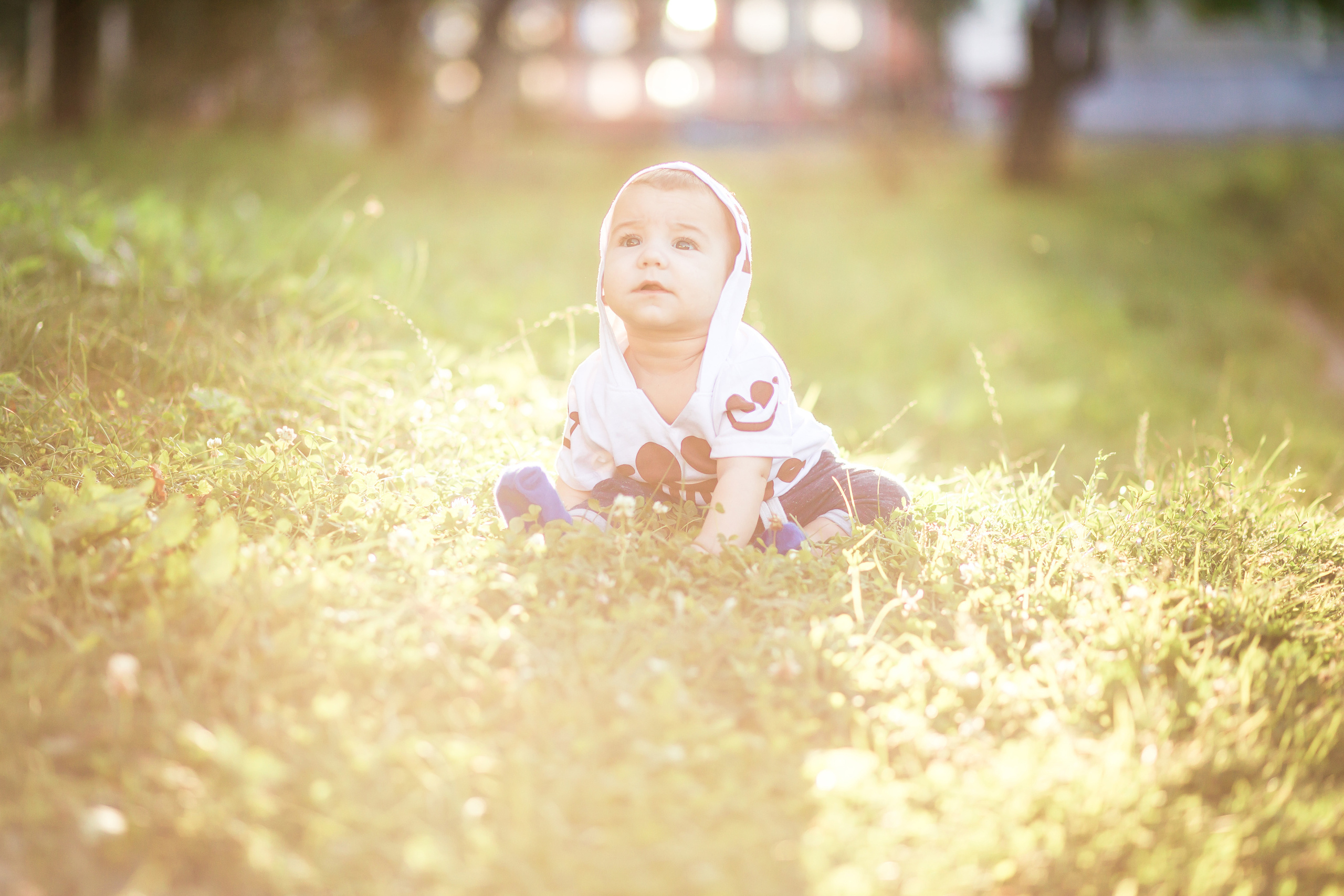 Детская съемка. ФОТОГРАФ/ Беларусь Светлогорск