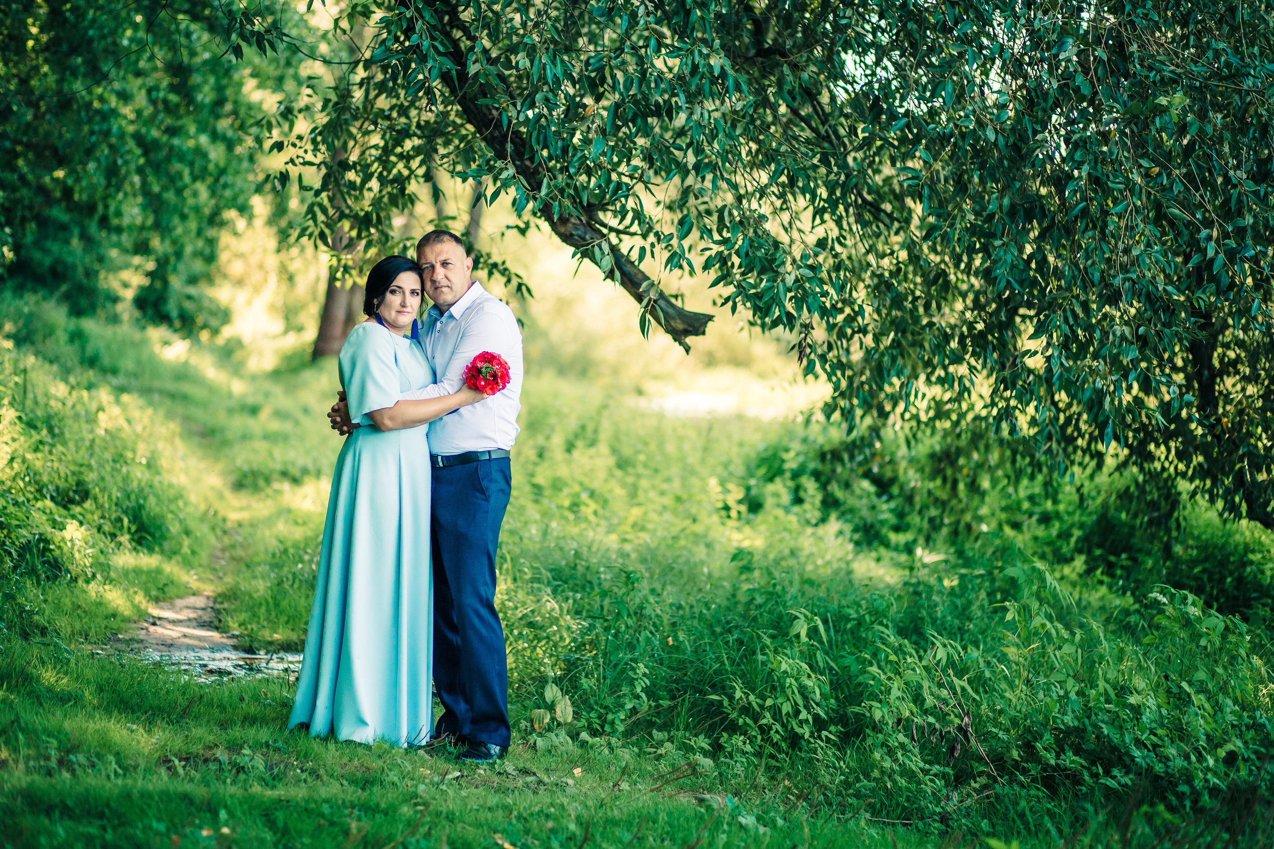 Свадьба. ФОТОГРАФ/ Беларусь Светлогорск