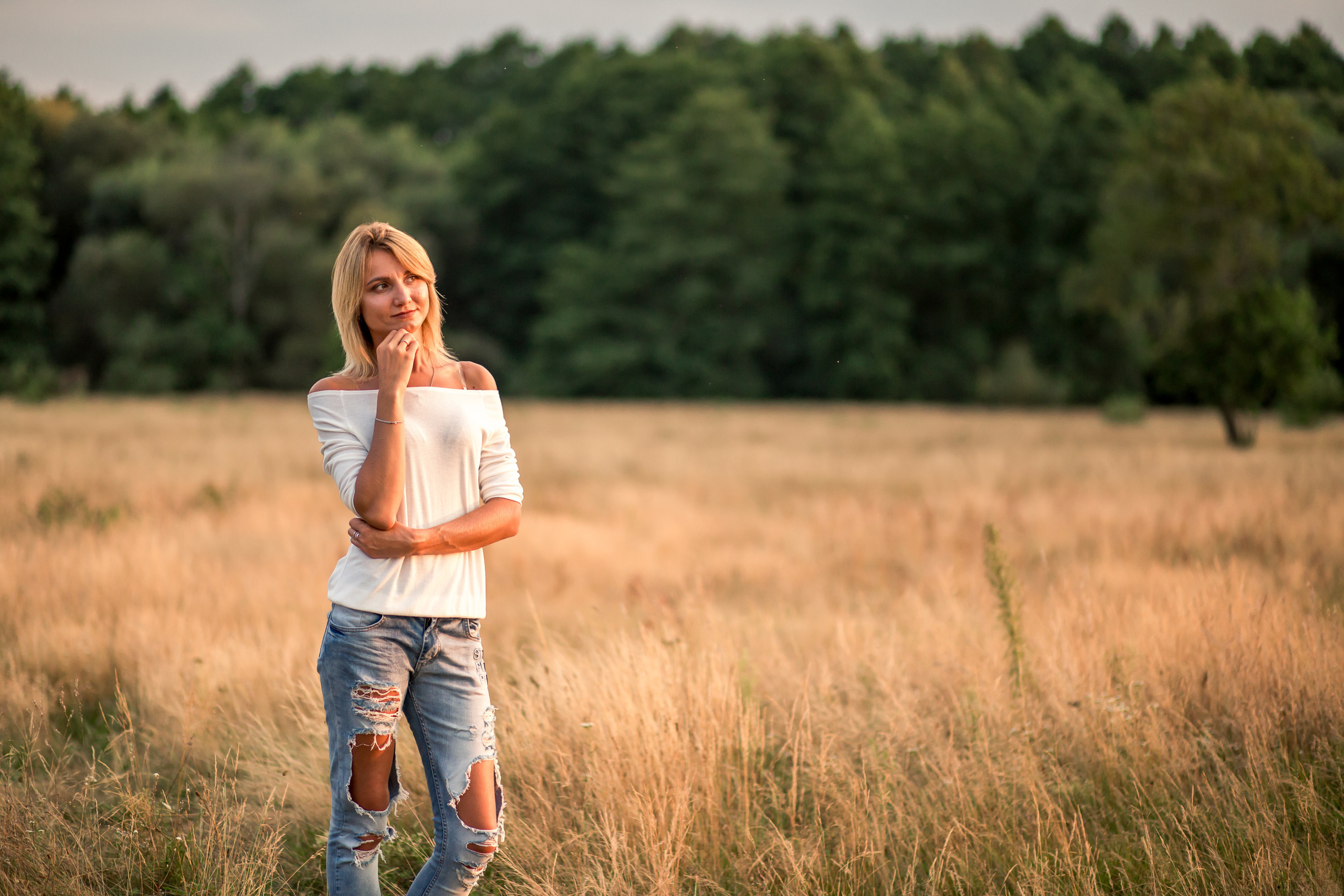 Семейная съемка. ФОТОГРАФ/ Беларусь Светлогорск