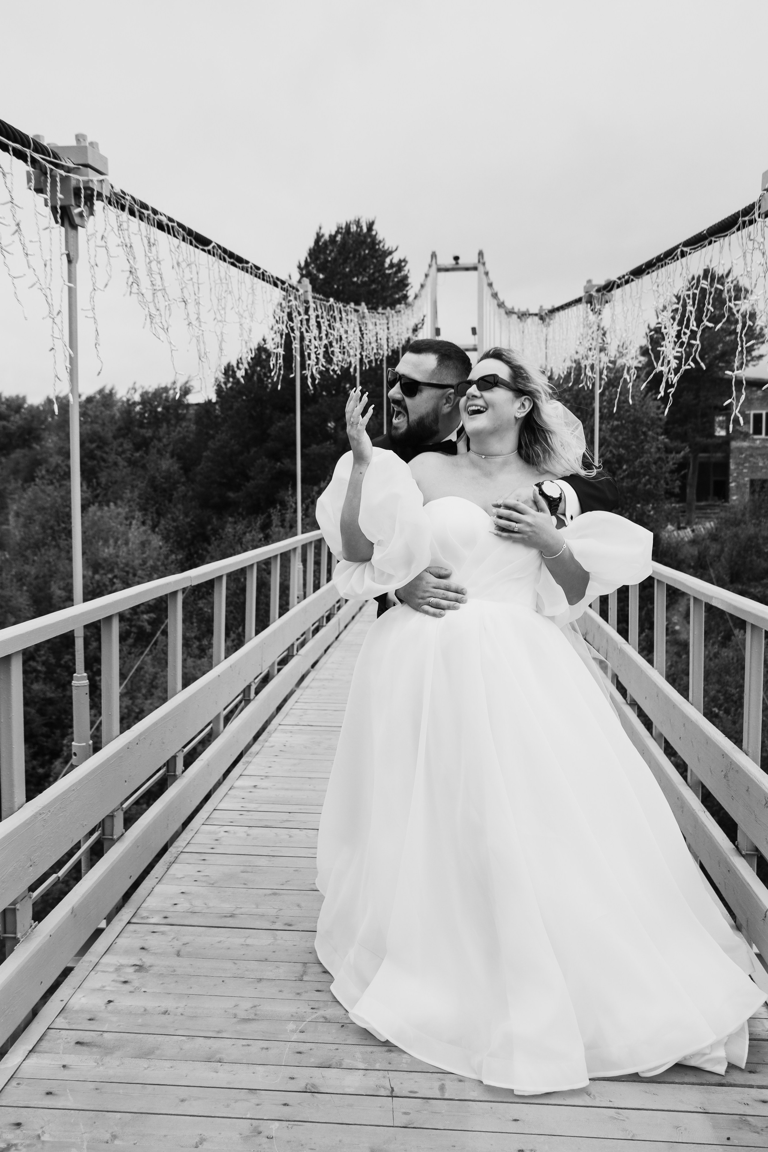 Анастасия и Павел. Фотограф Елена Пожарова. Мурманская область, Апатиты, Кировск, Хибины