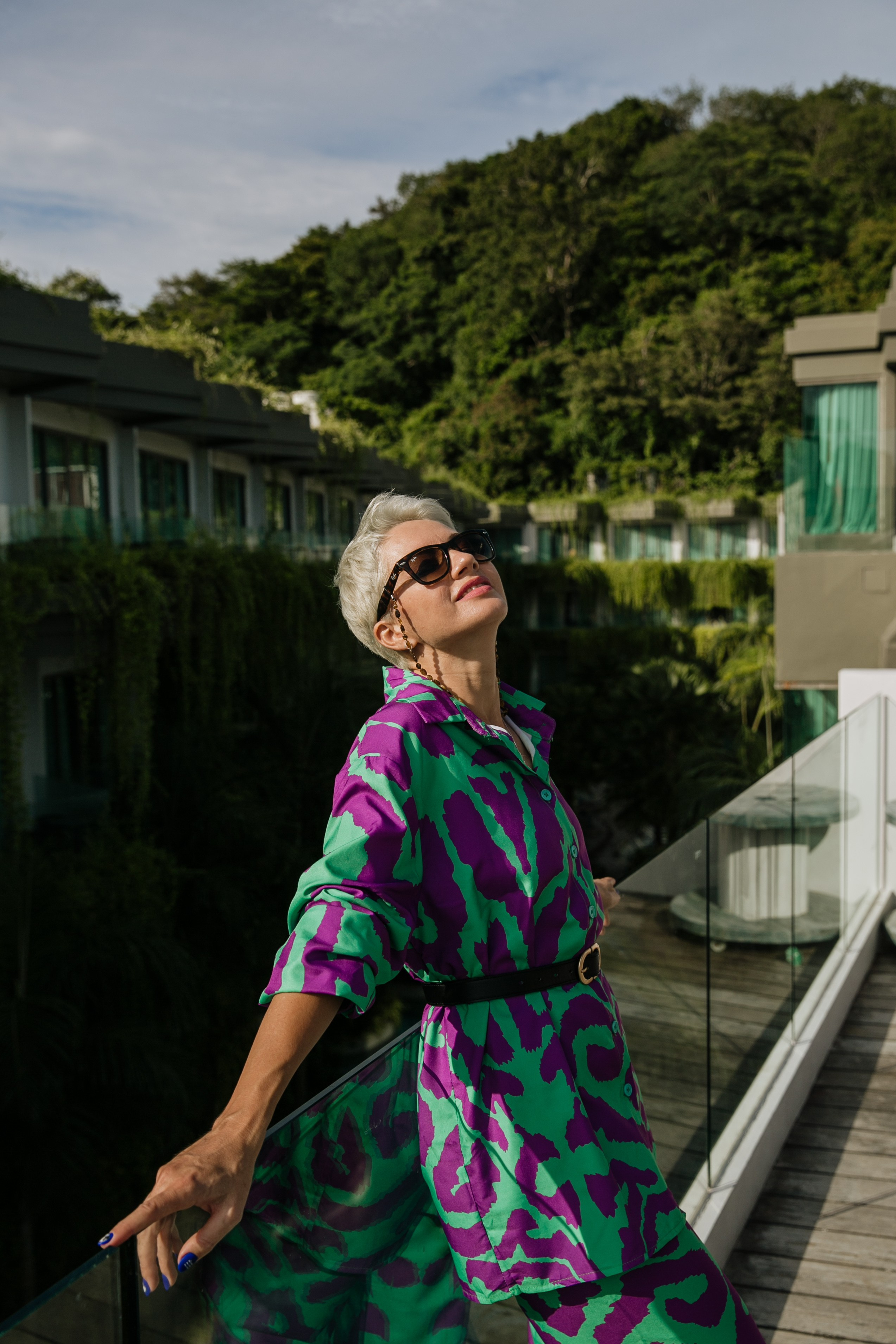 Ирина. Фотограф и видеограф Анна Домашенко