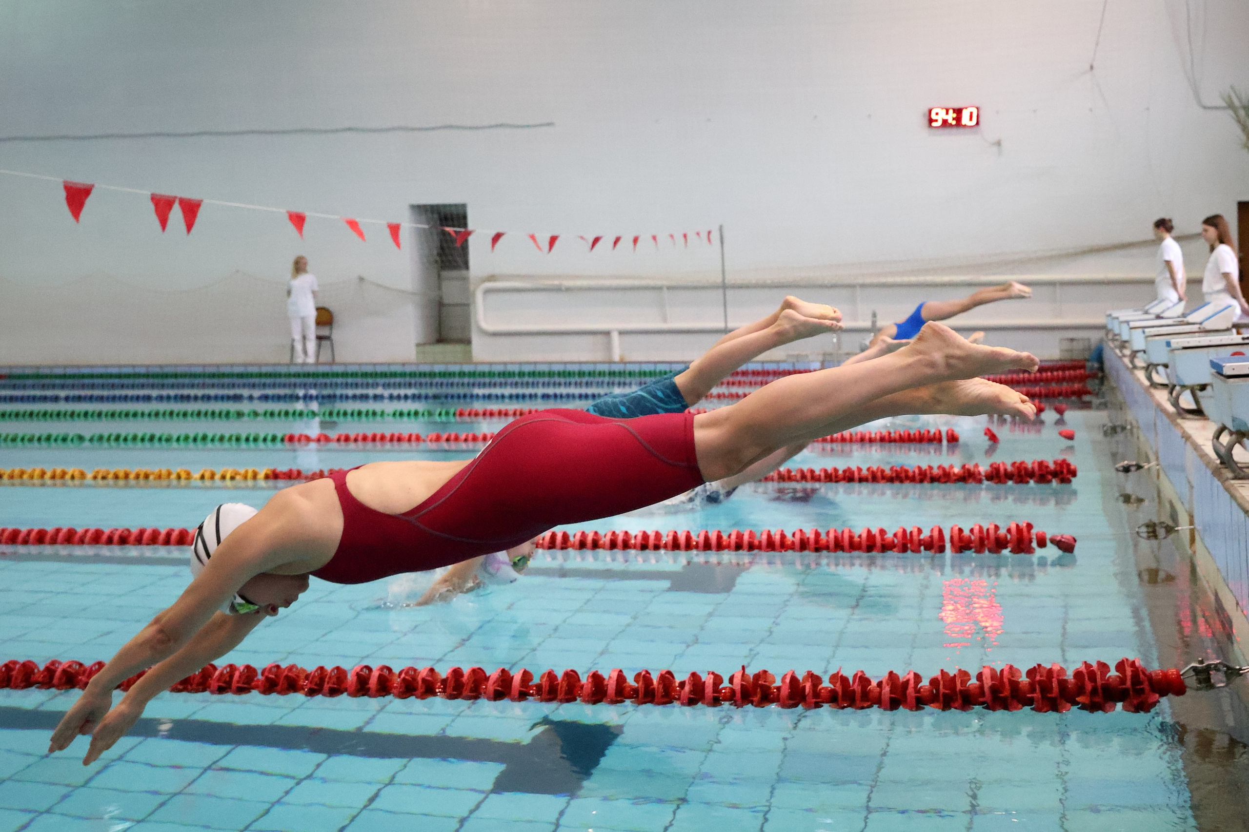 Спортивная фотосъемка. Спортивный и репортажный фотограф Ермакова Светлана