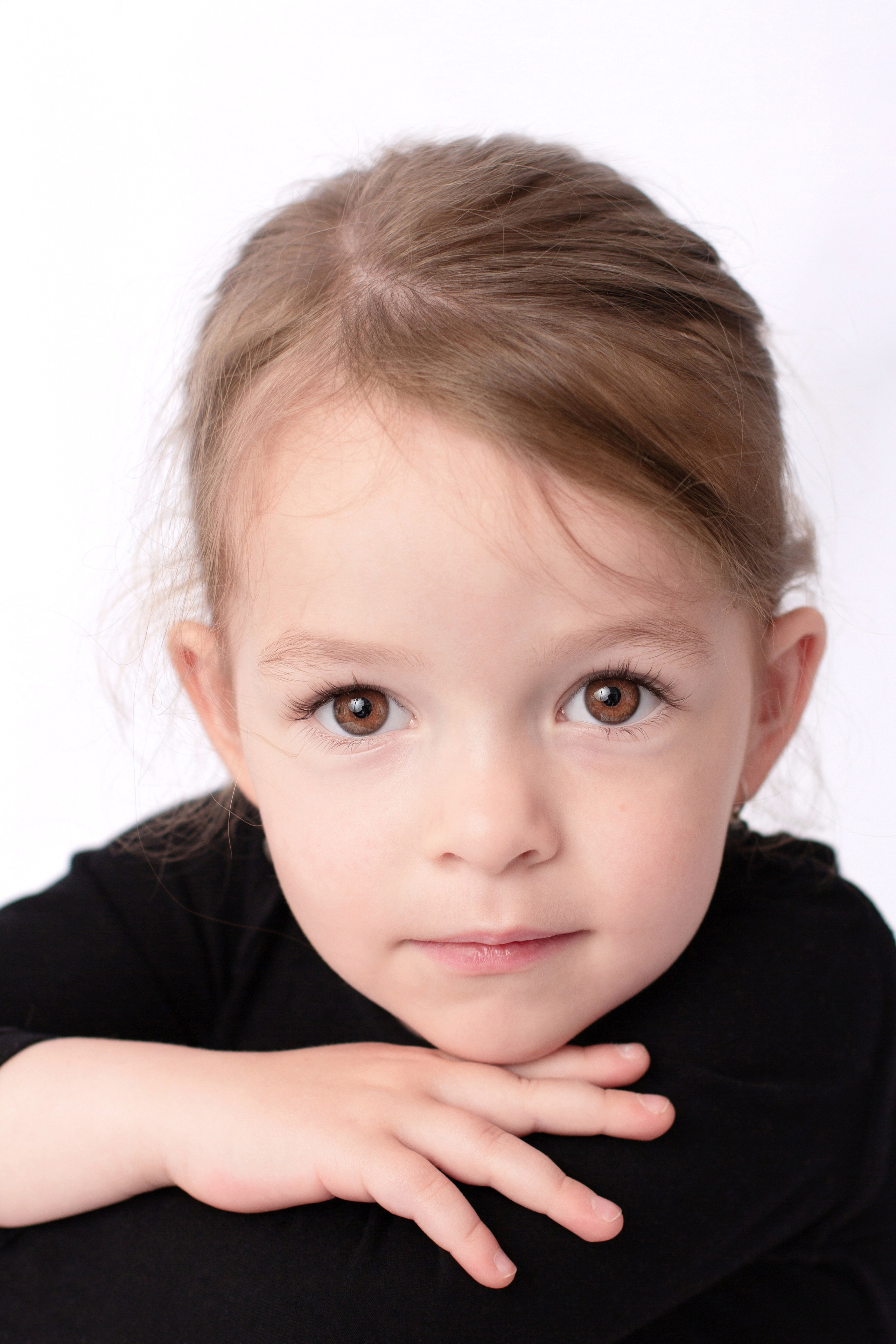 Детские модельные тесты (снэпы). Детский и семейный фотограф в Москве и МО