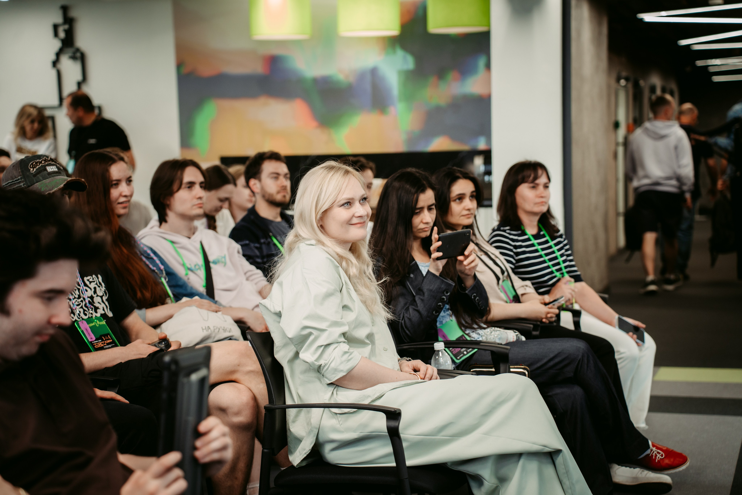 Татар Сан. Главная