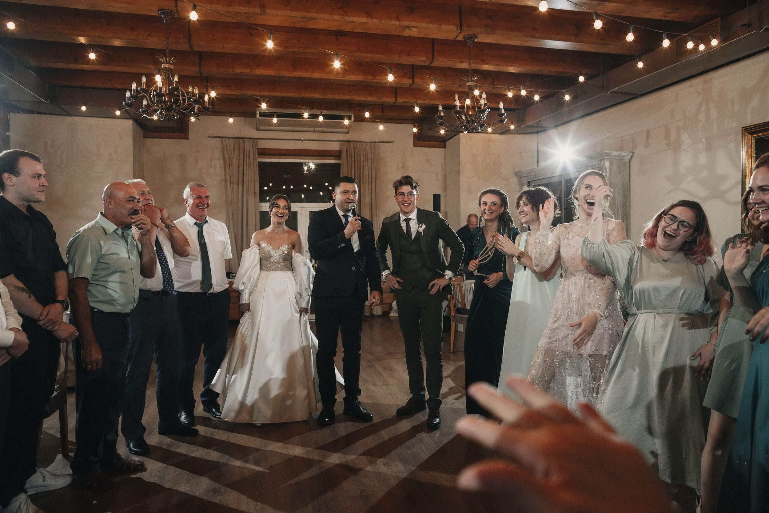 Лучшая свадебная фотосессия. Свадебный фотограф Игорь Брундасов 8PHOTO на свадьбу венчание загс СПб