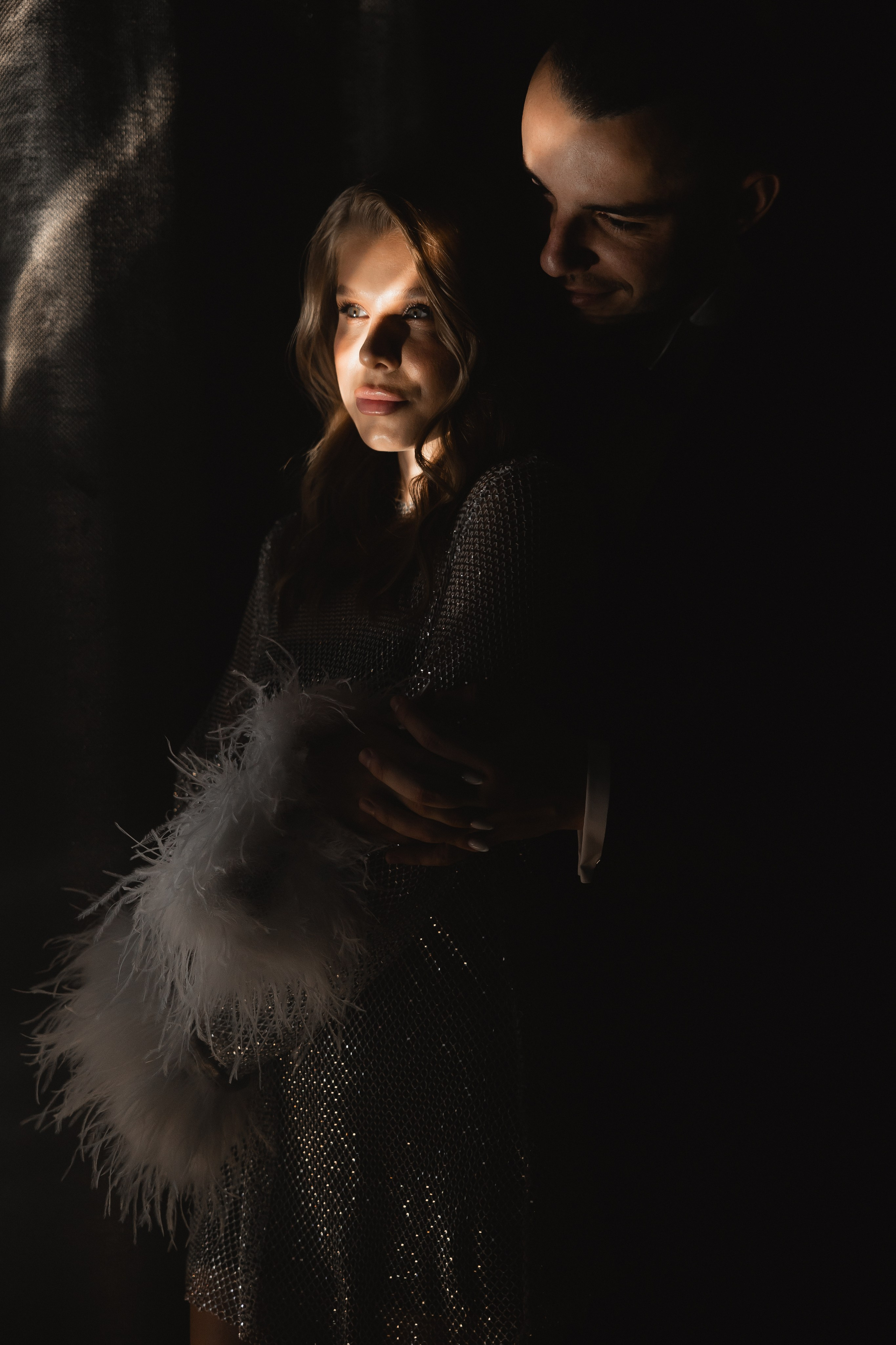 Динар | Сабина. Свадебный фотограф|Казань|Москва