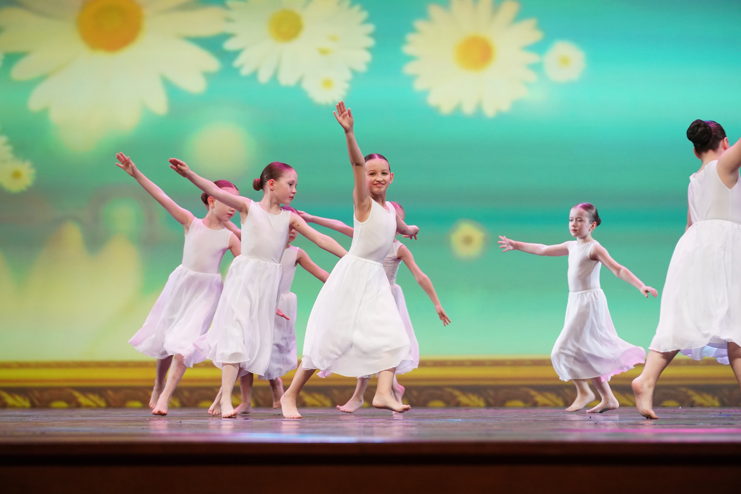 19 мая, отделение 2, г. Москва, Кремль. Золотое яблочко