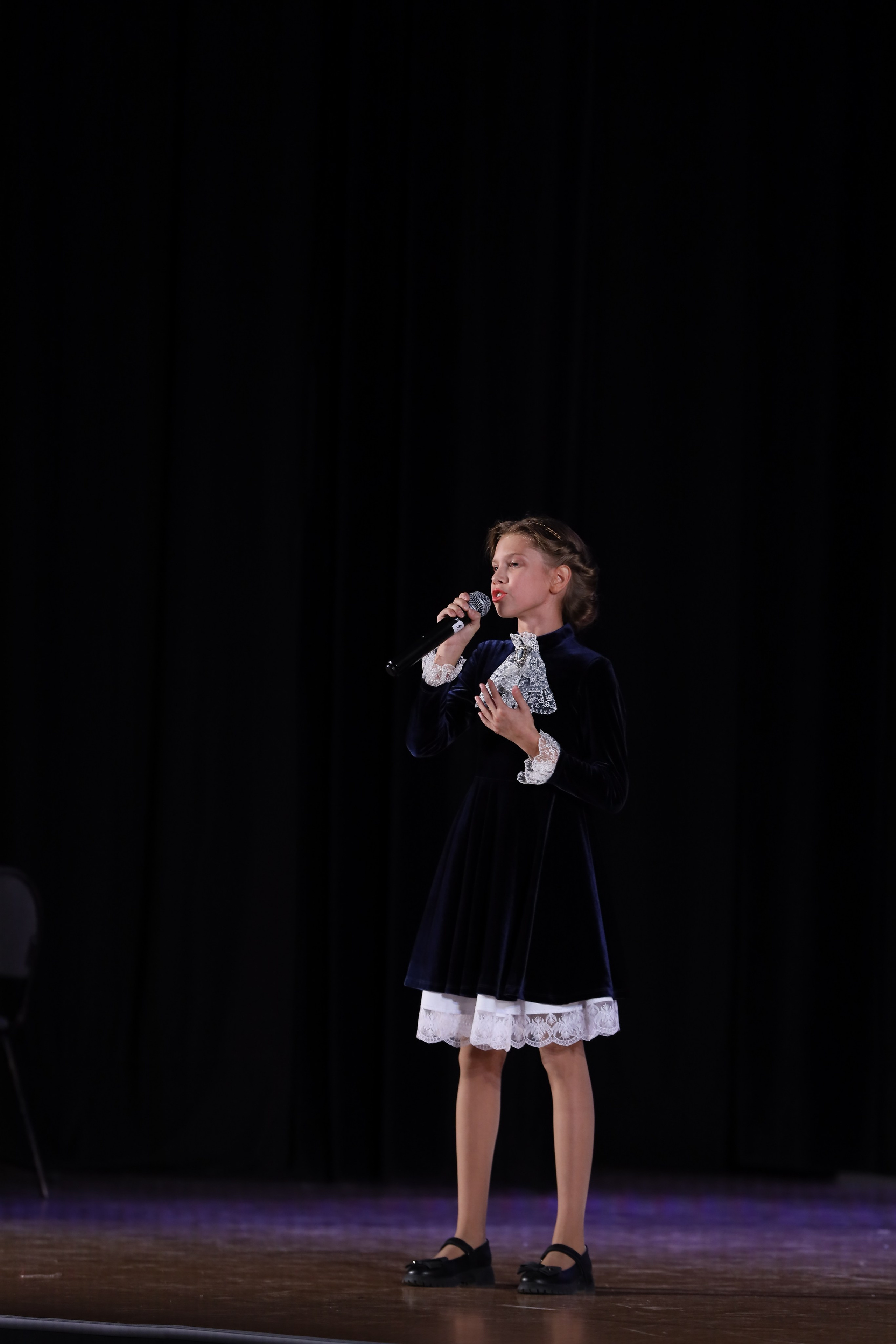 4 ноября, блок 2, видео, номера 1-36, г. Краснодар. Золотое яблочко