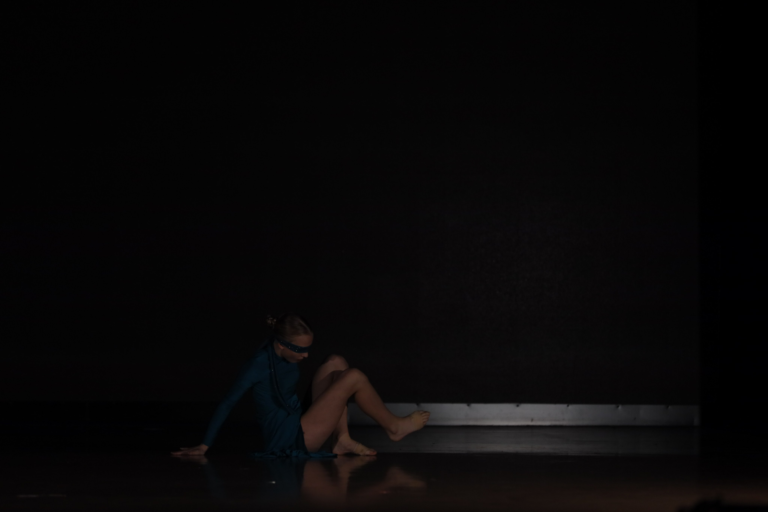 4 ноября, блок 1, видео, номера 49-58, г. Краснодар. Золотое яблочко