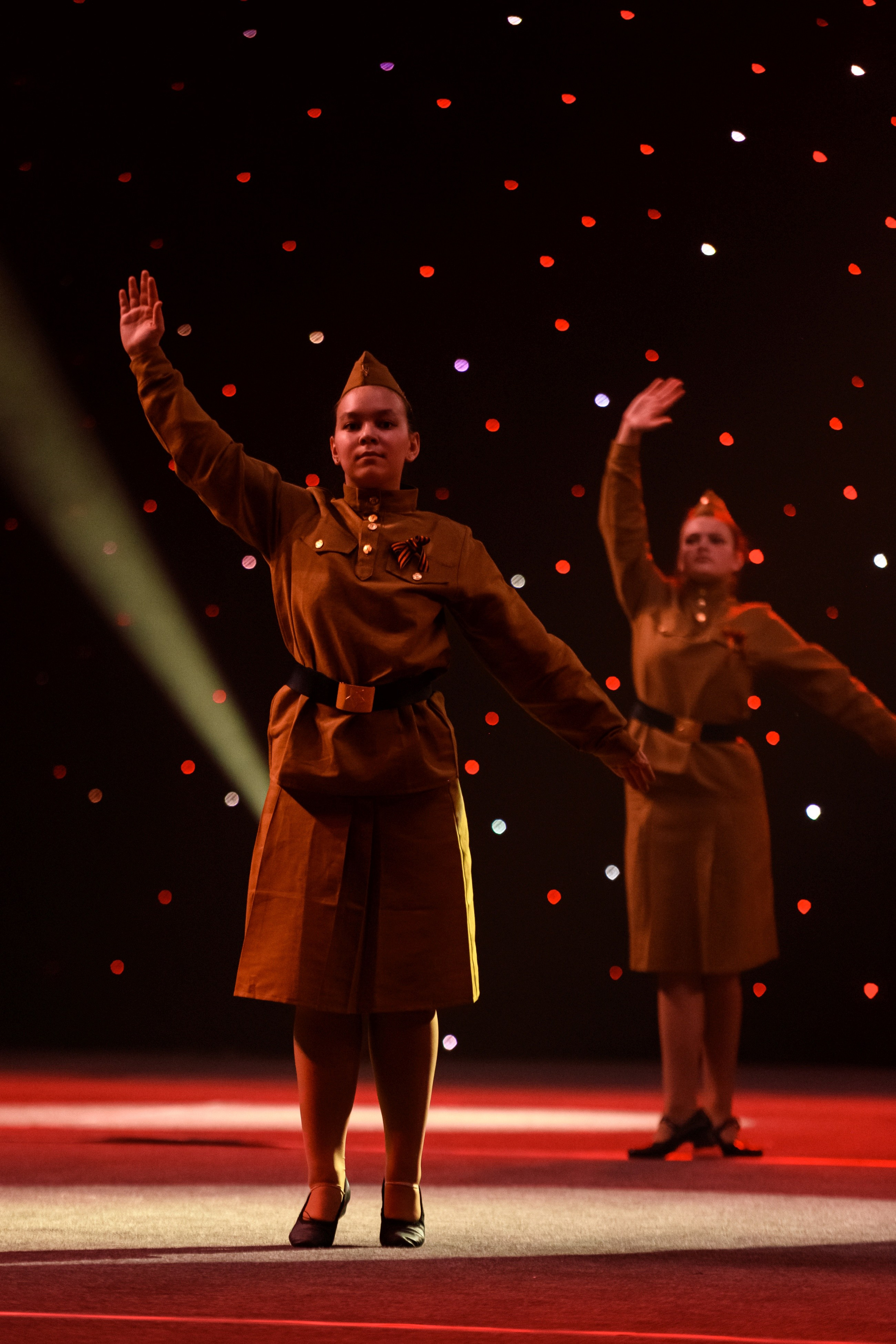 6 мая, концерт 10 лет, Сибур Арена, г. Санкт-Петербург. Золотое яблочко