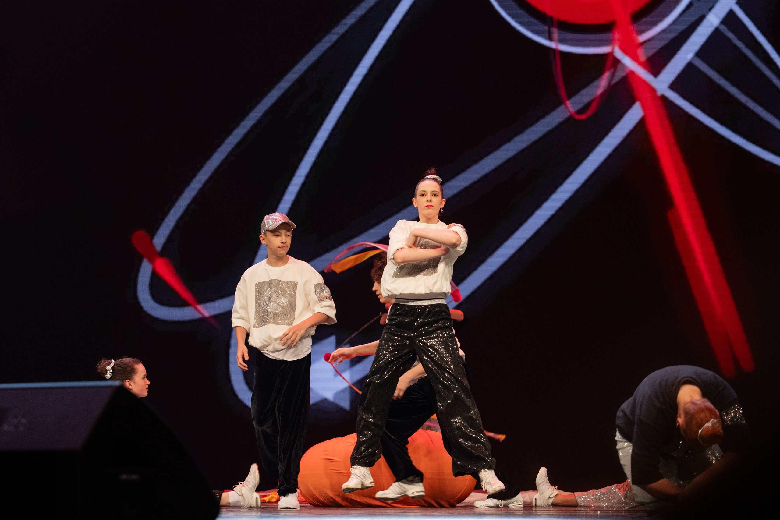 16 мая, г. Москва, Кремль, Концерт. Золотое яблочко