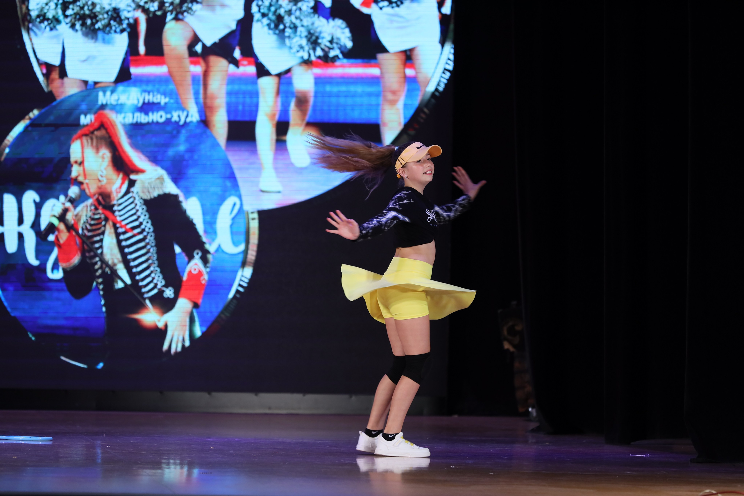 4 ноября, блок 1, видео, номера 59-, г. Краснодар. Золотое яблочко