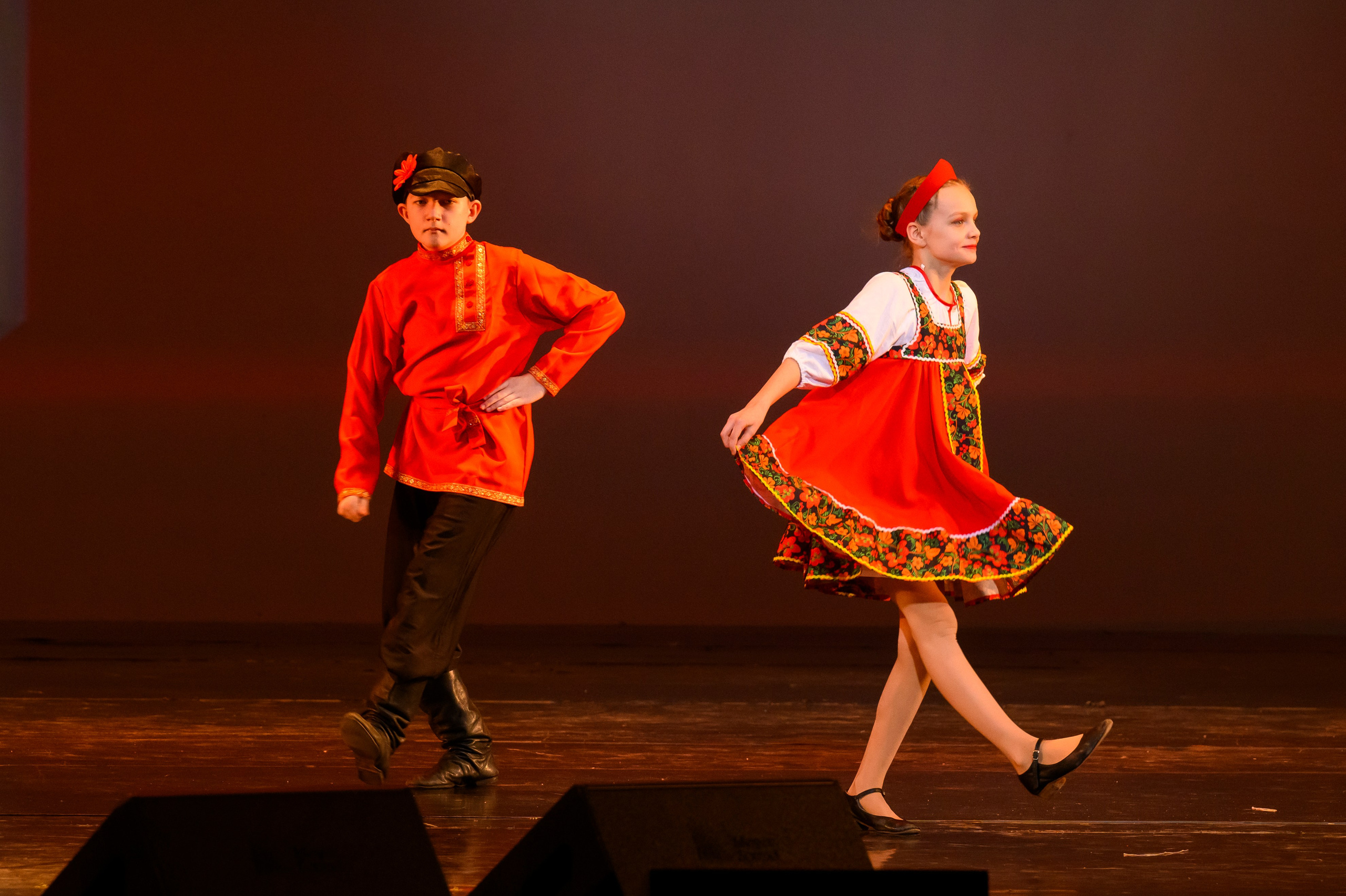 23 апреля, часть 2, БКЗ Октябрьский, г. Санкт-Петербург. Золотое яблочко