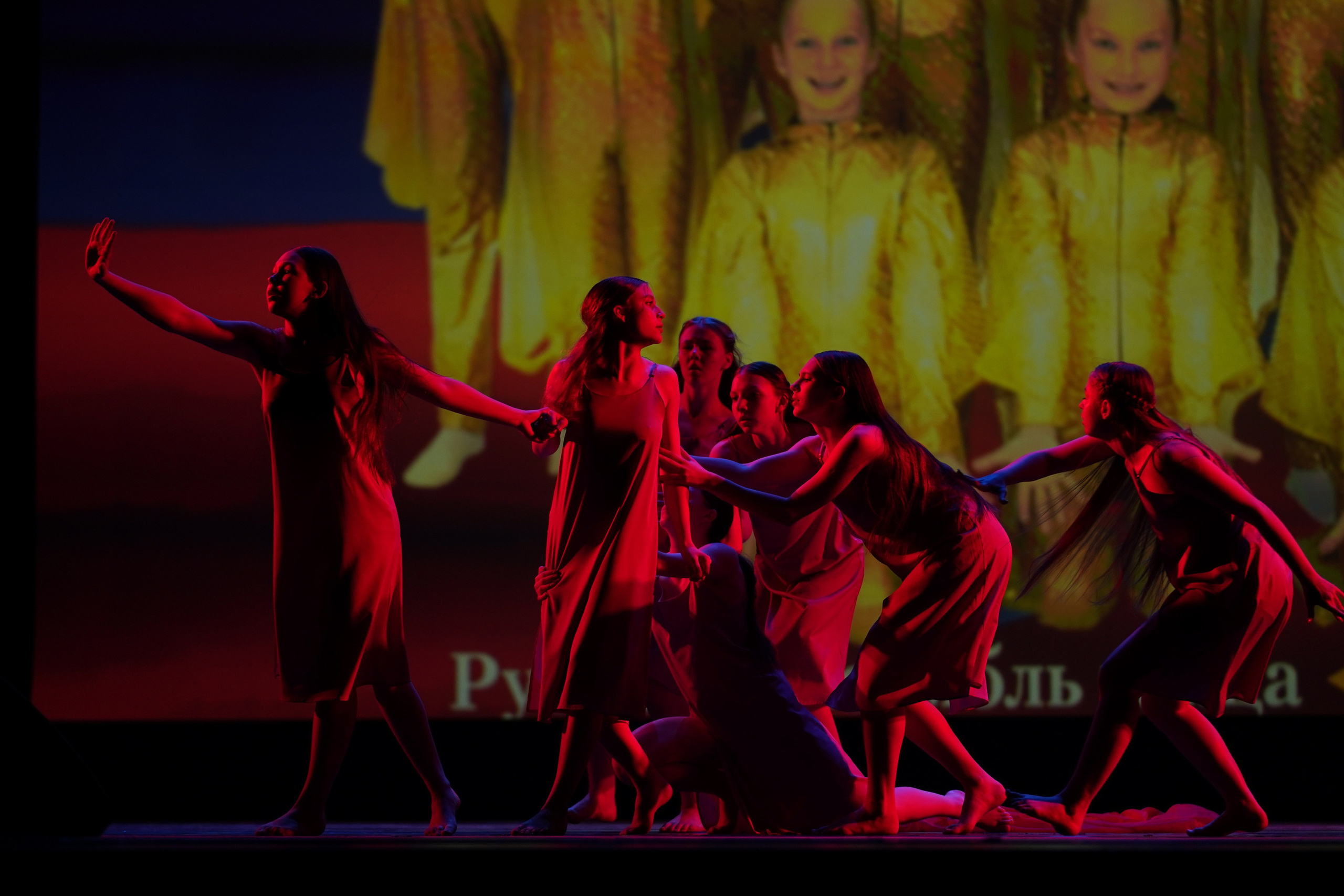 13 мая, г. Москва, Кремль. Золотое яблочко