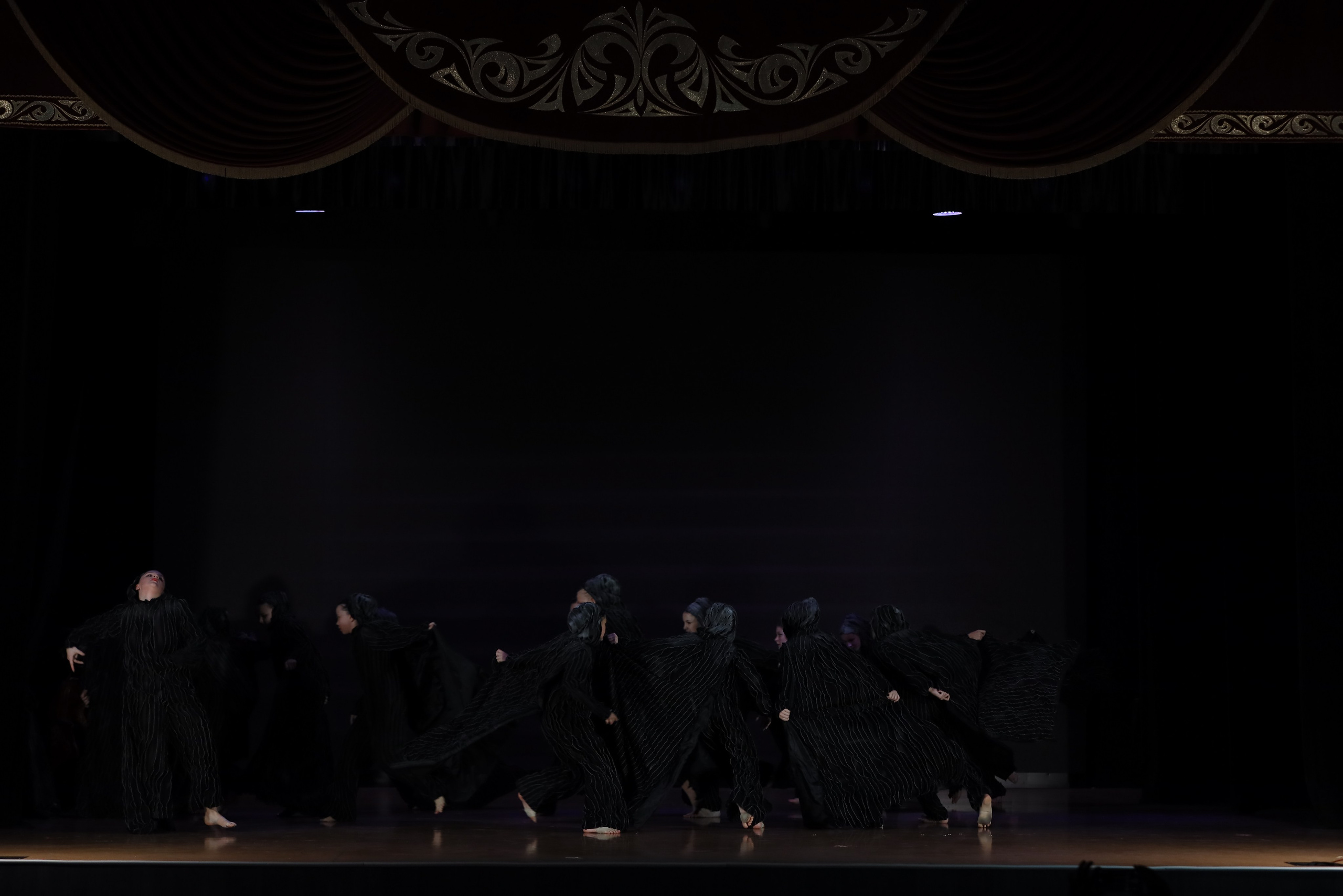 4 ноября, блок 1, видео, номера 49-58, г. Краснодар. Золотое яблочко