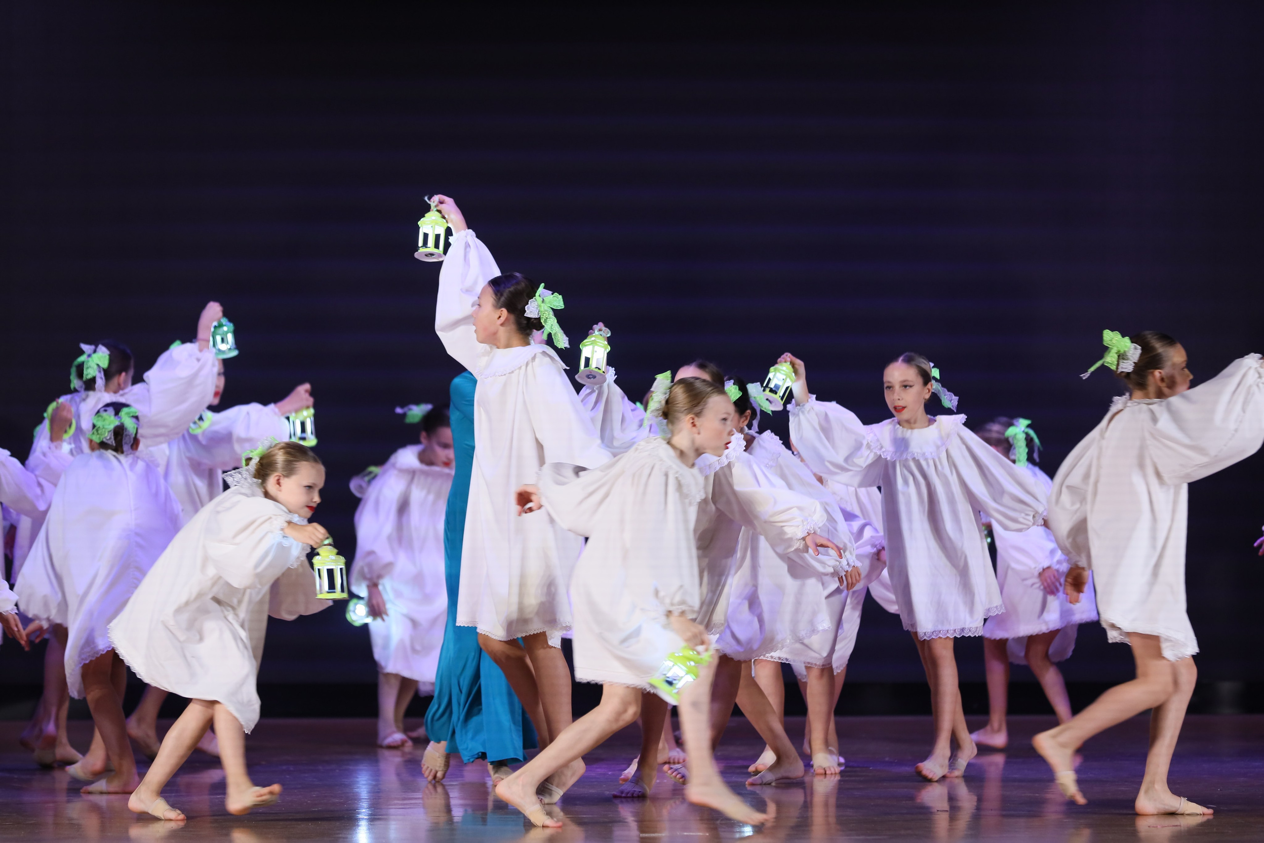 4 ноября, блок 1, видео, номера 49-58, г. Краснодар. Золотое яблочко