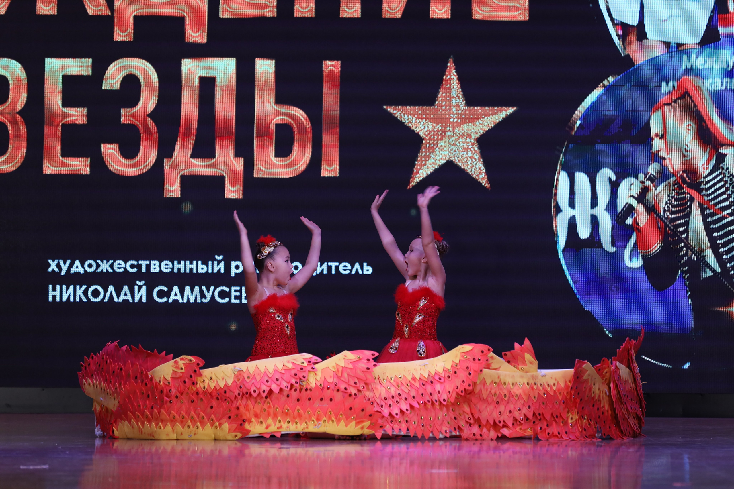 4 ноября, блок 1, видео, номера 14-29, г. Краснодар. Золотое яблочко