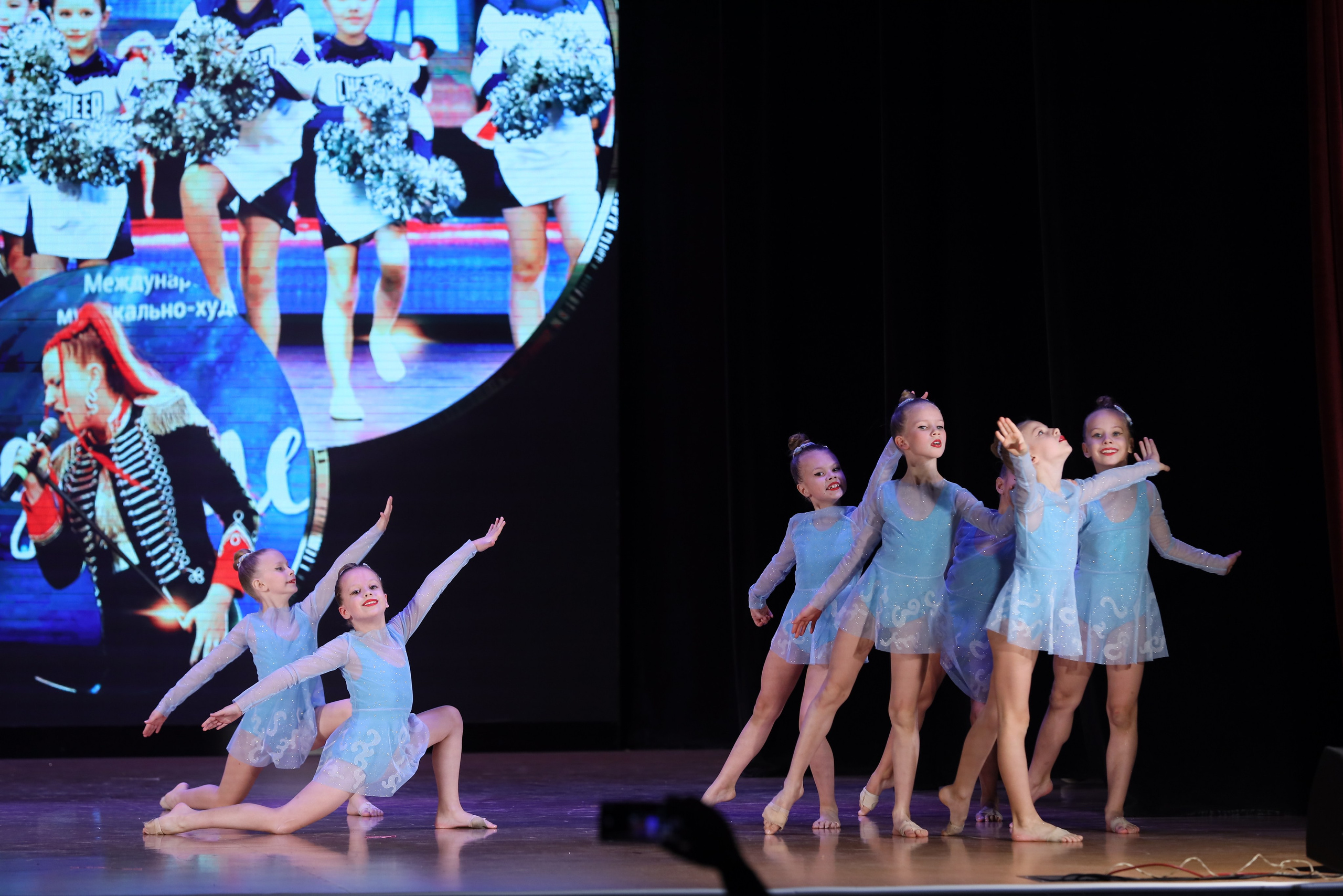 4 ноября, блок 1, видео, номера 14-29, г. Краснодар. Золотое яблочко