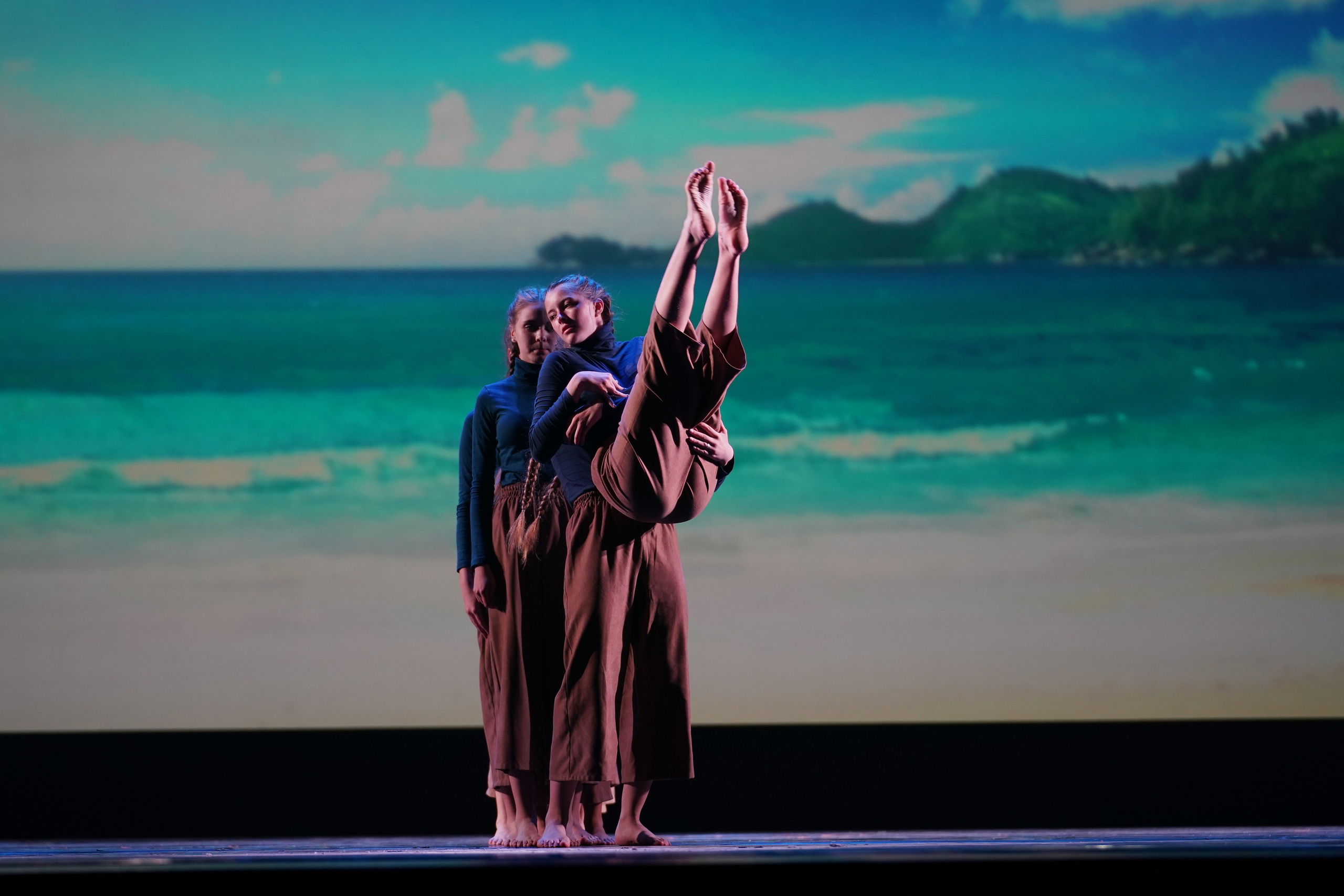 13 мая, г. Москва, Кремль. Золотое яблочко