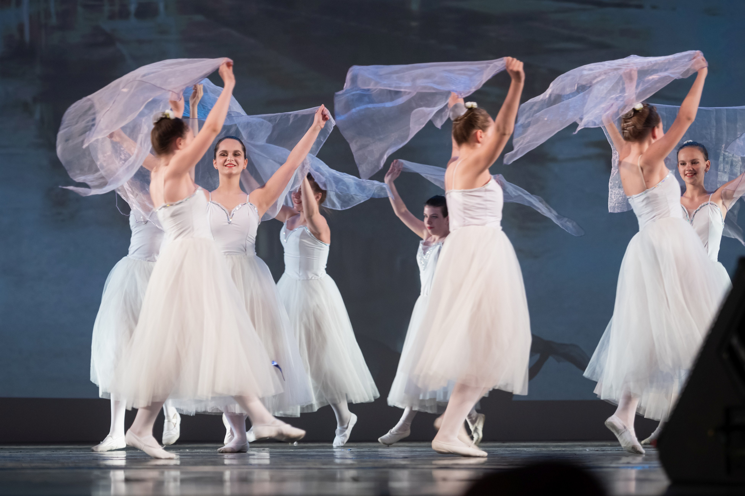 15 сентября, концерт БКЗ. Золотое яблочко