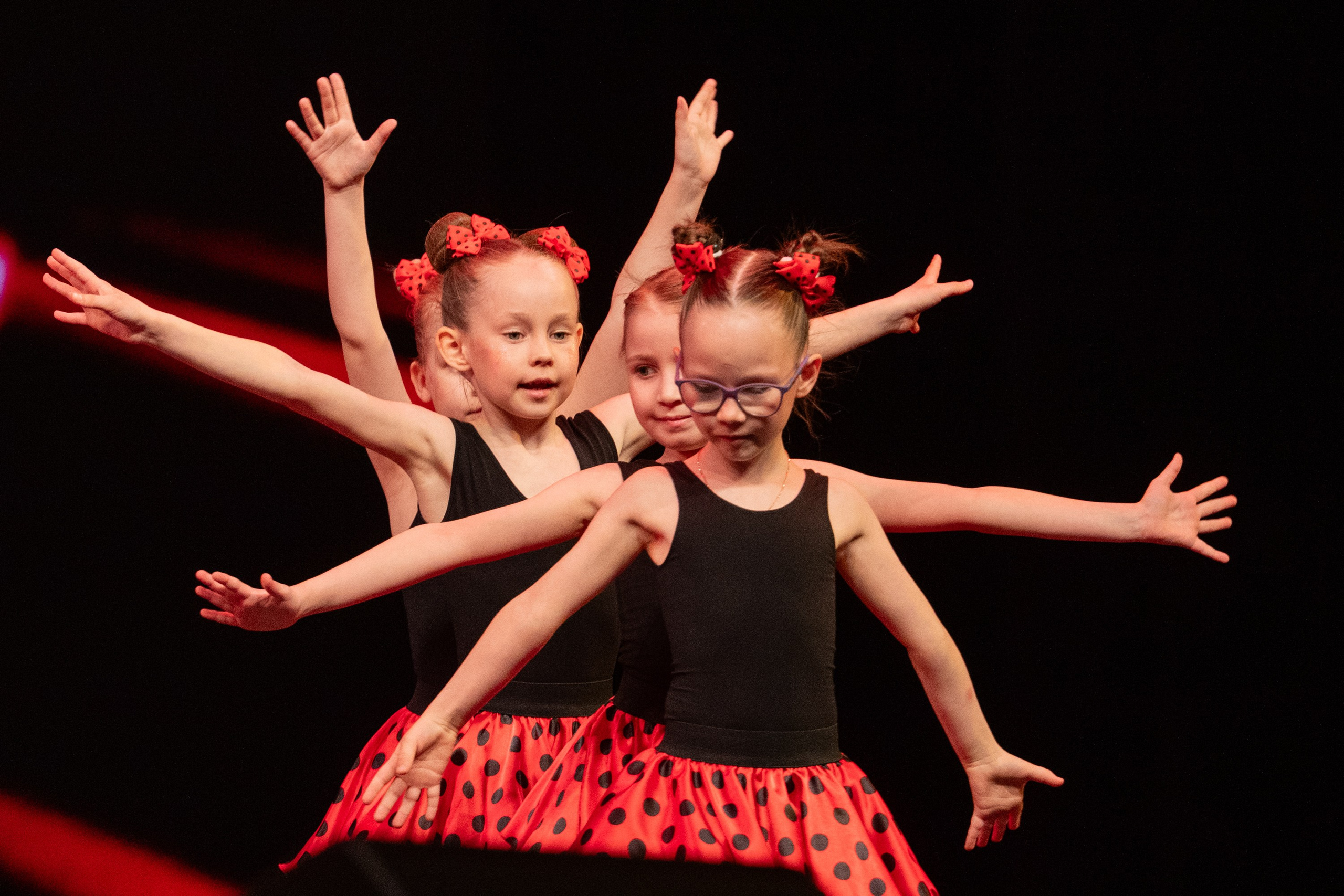 17 мая, г. Москва, Кремль, Концерт. Золотое яблочко