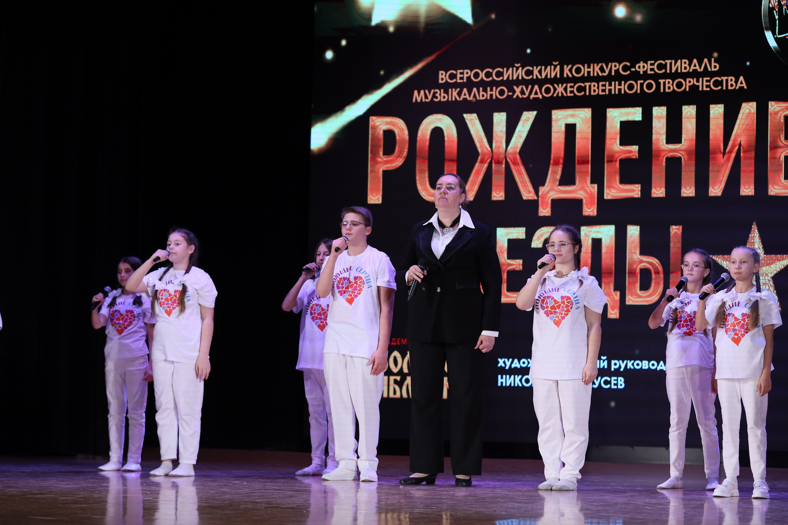 4 ноября, блок 2, видео, номера 1-36, г. Краснодар. Золотое яблочко