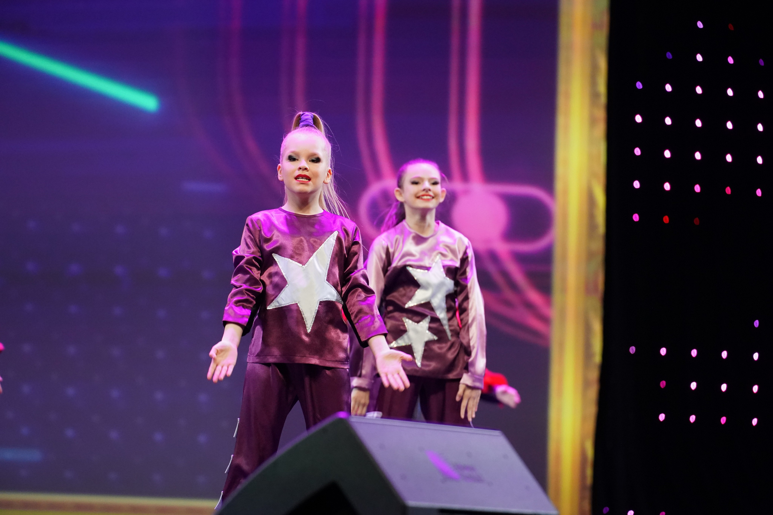 19 мая, отделение 2, г. Москва, Кремль. Золотое яблочко