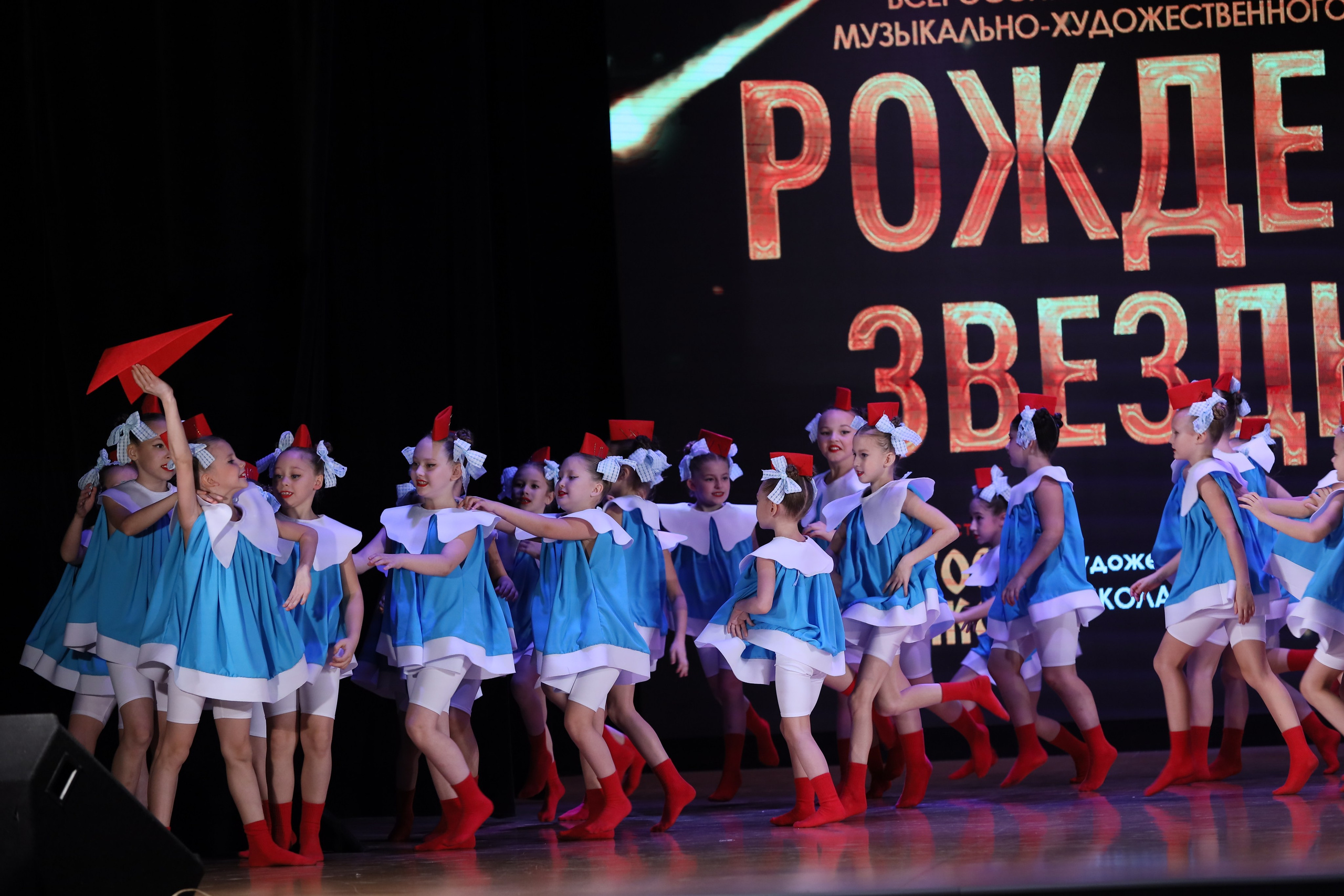 4 ноября, блок 1, видео, номера 1-13, г. Краснодар. Золотое яблочко