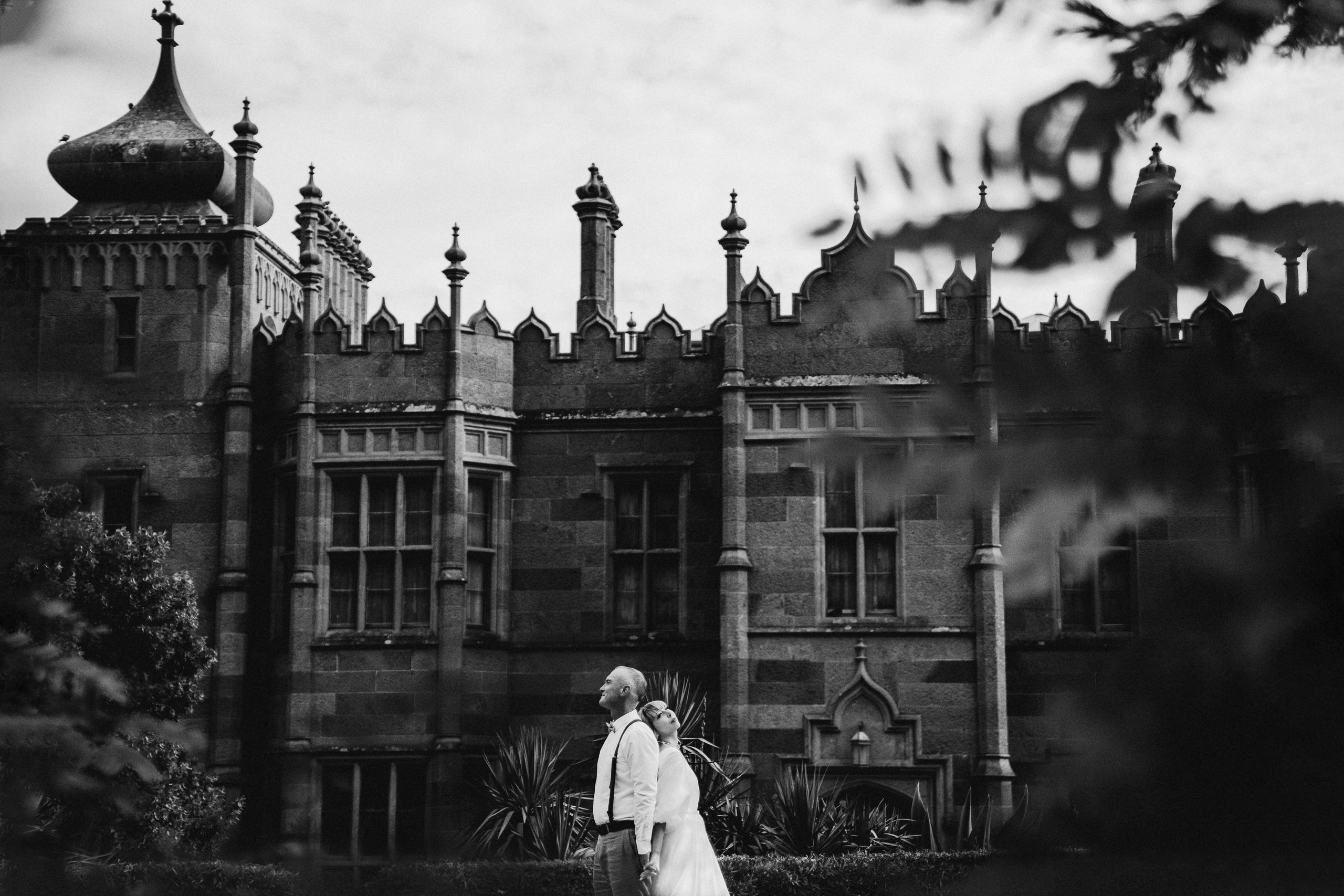 Игорь и Карина. Fotograf in Sewastopol, Krim und Moskau Gorbunov Denis