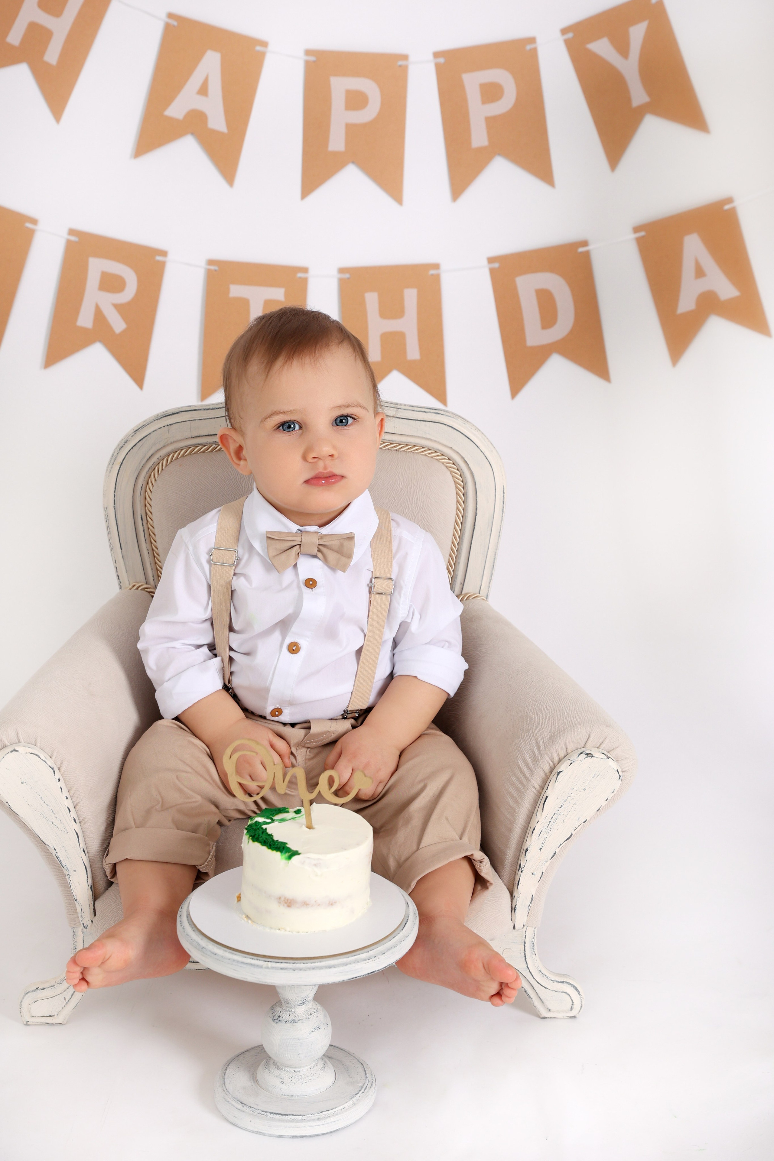 Фотосессия 1 год (от 6 мес до 3 лет). Детский фотограф новорождённых в Ростове-на-Дону. Фотограф крещения. Фотограф Беременности. Детская фотосессия на год