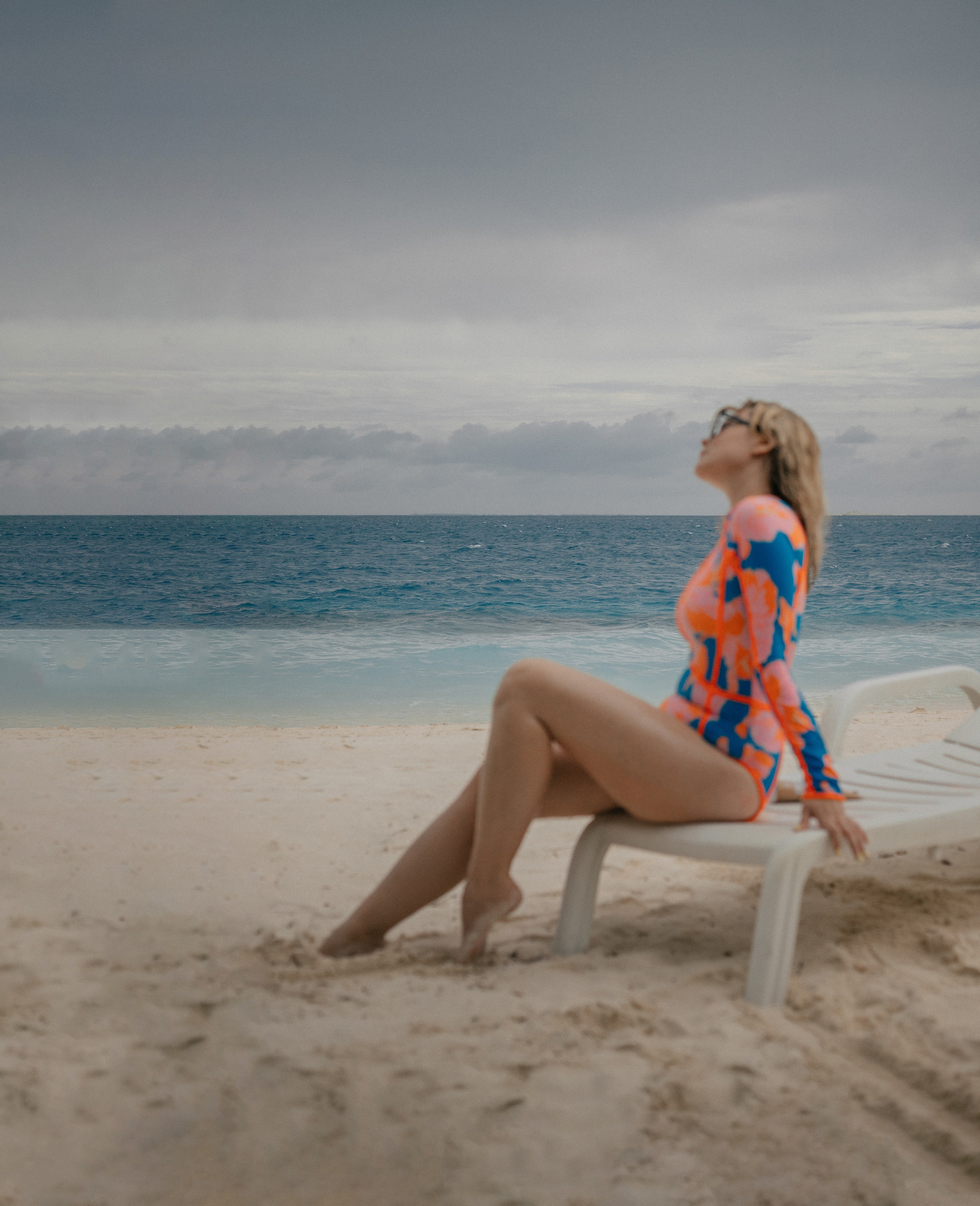 Индивидуальные съемки. Семейный и детский фотограф Олеся Козьякова