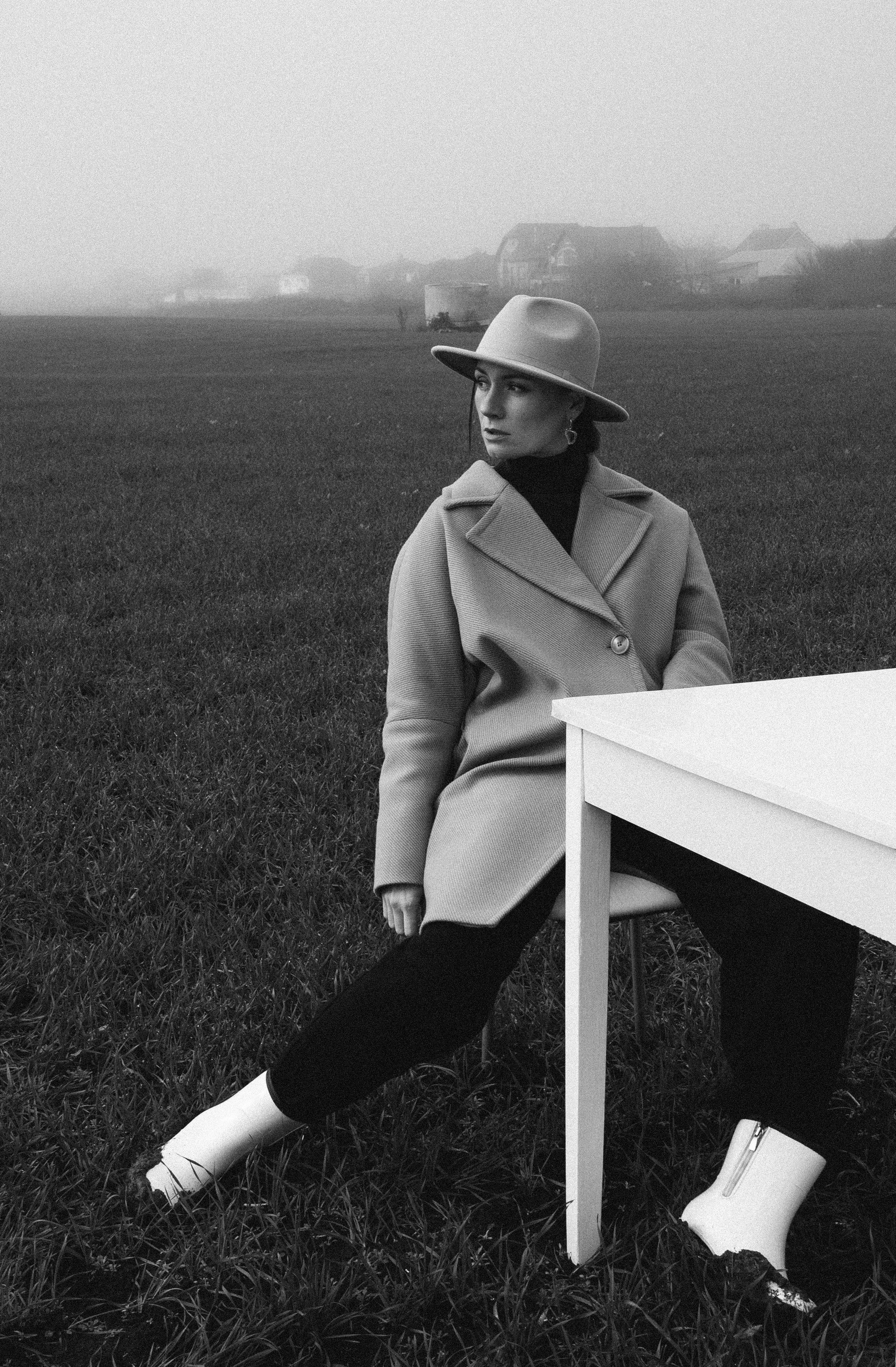 ОЛЯ. Фотограф Таганрог