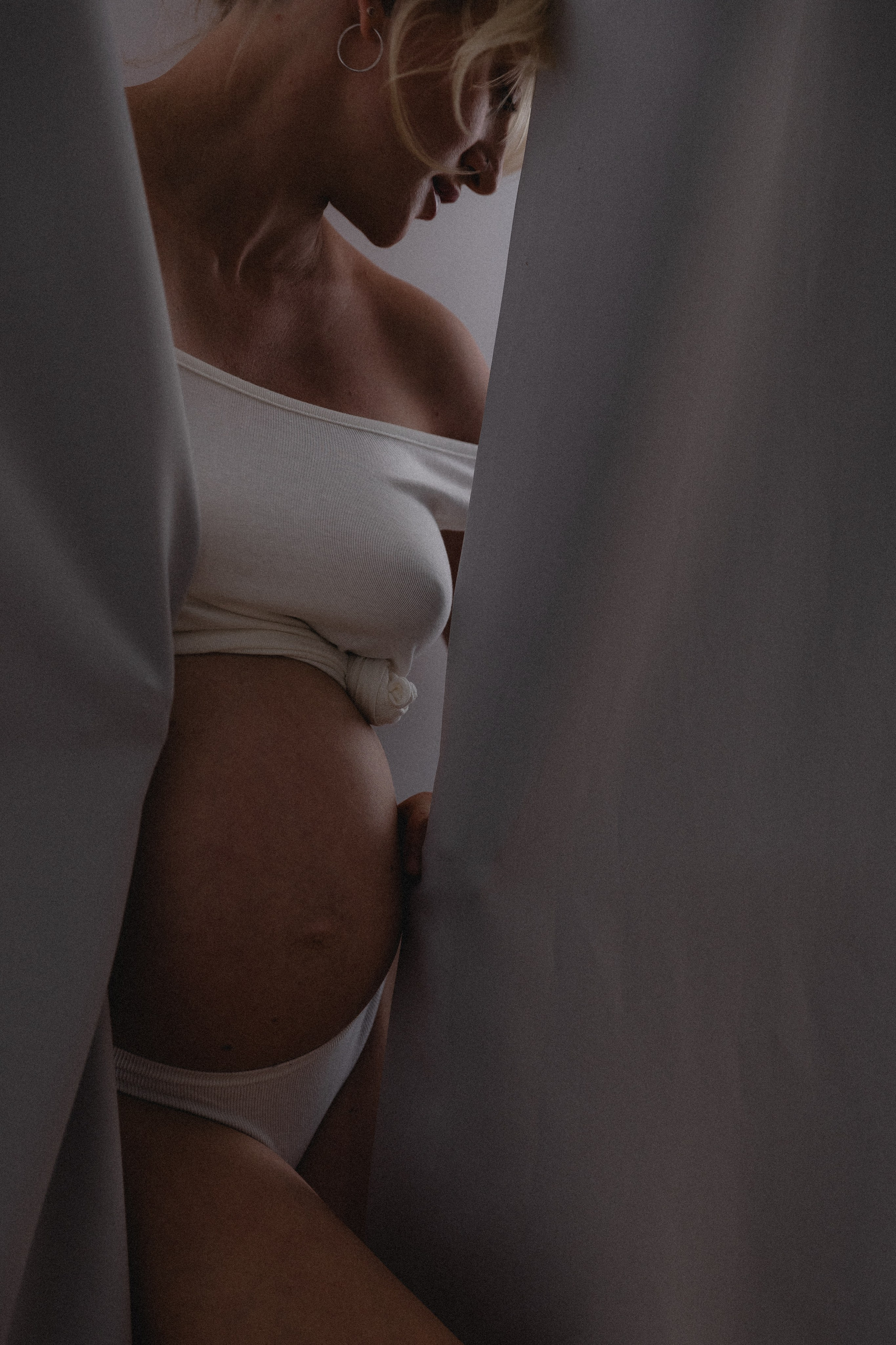 Ксюша. Свадебный фотограф Казань| Фотограф Казань Зевакина Анастасия