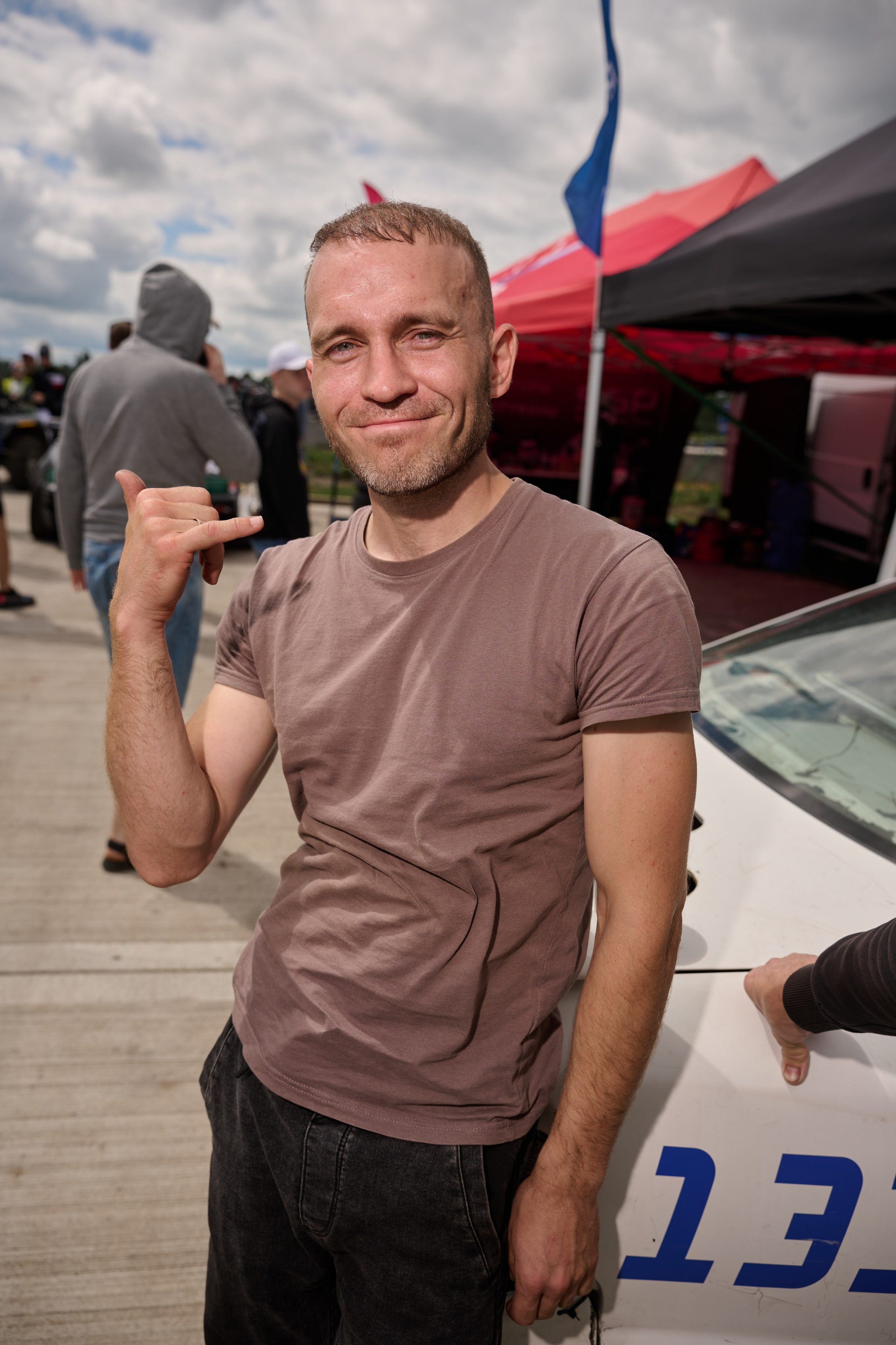 3 этап кубка Ракеты 2025 год. Сергей Богомолов. Свадебный и семейный фотограф