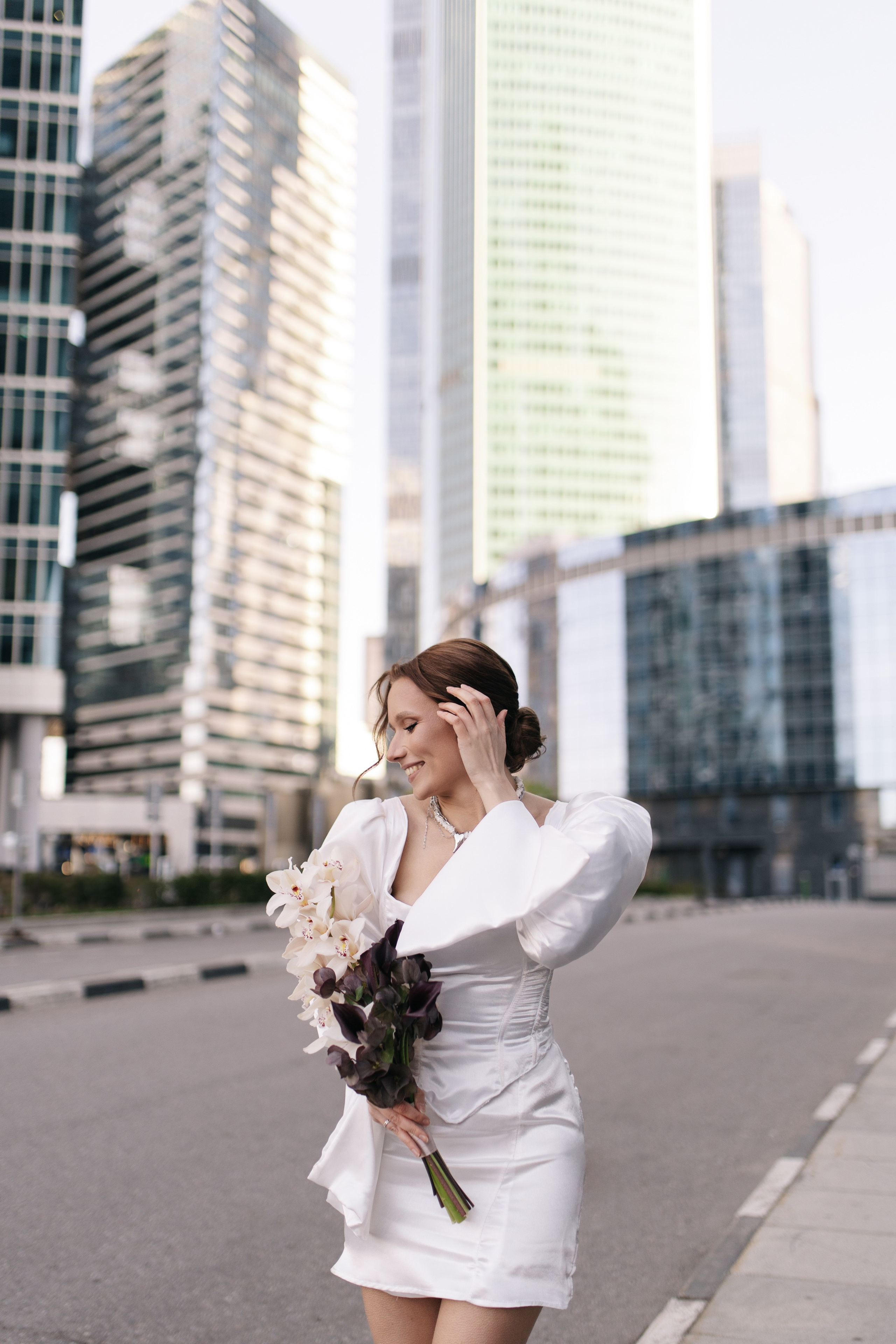 Александр & Алена