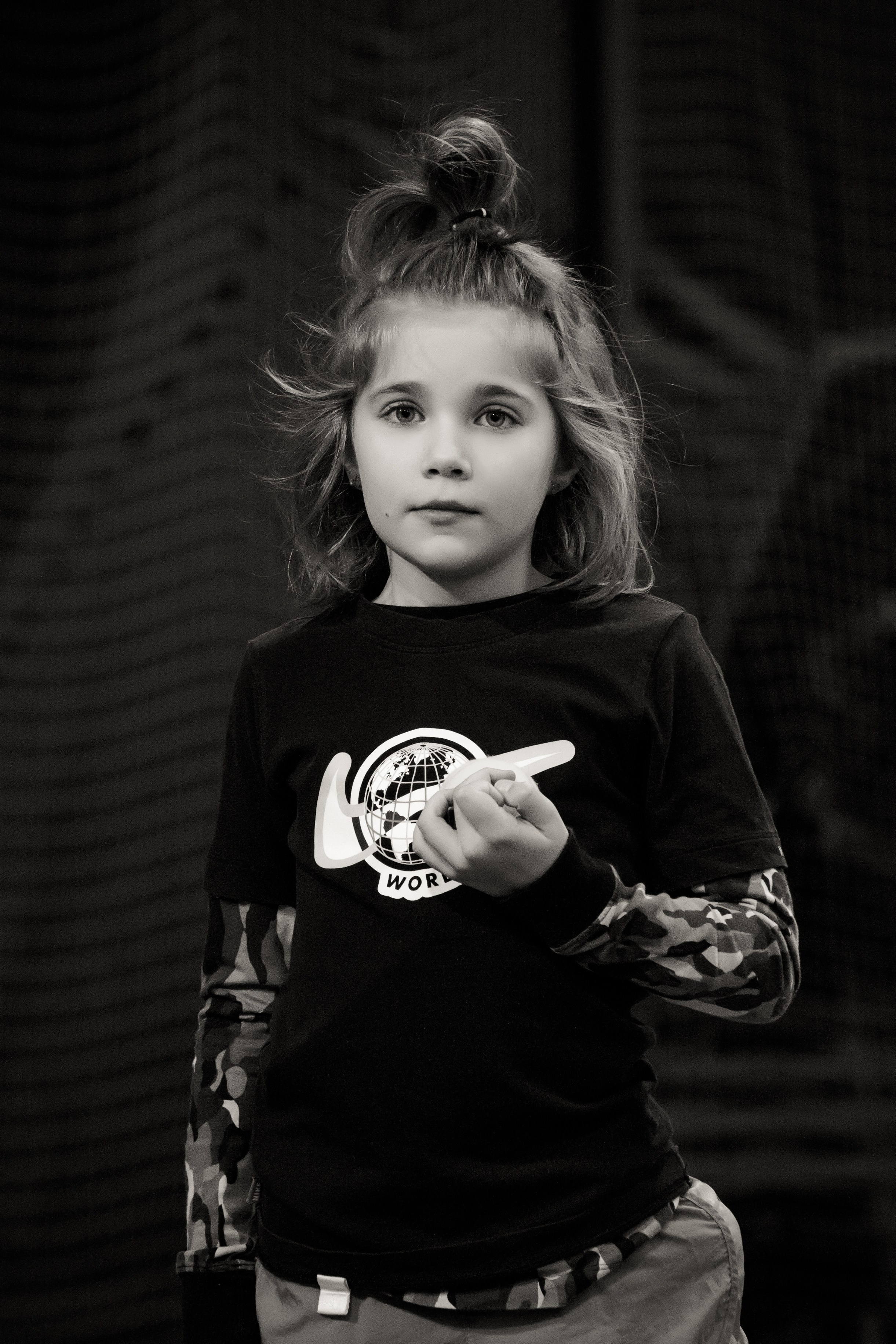 Ева. Свадебный и семейный фотограф в Москве и Подмосковье Лариса Козлова