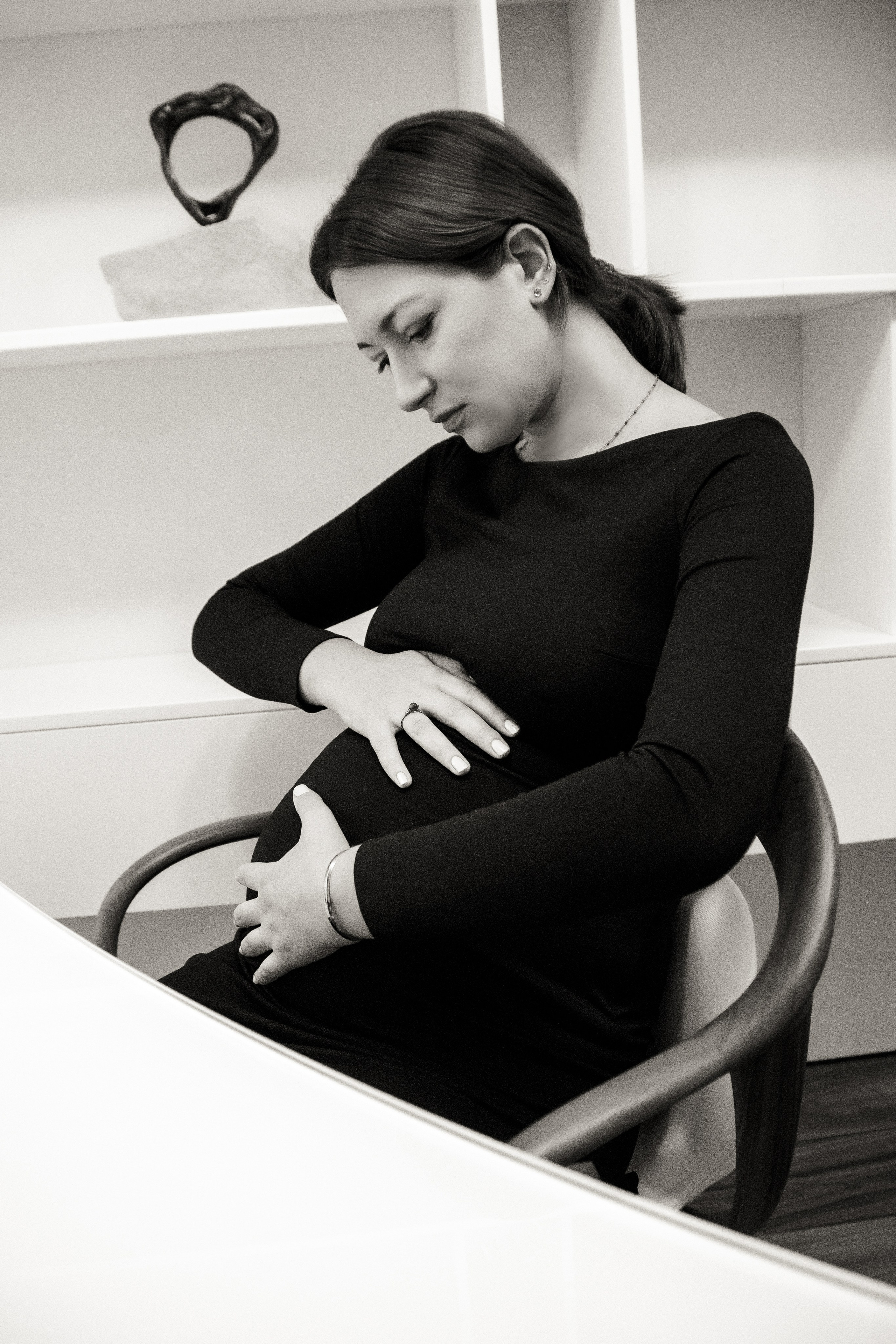 Фотосессия беременности. Свадебный и семейный фотограф в Москве и Подмосковье Лариса Козлова